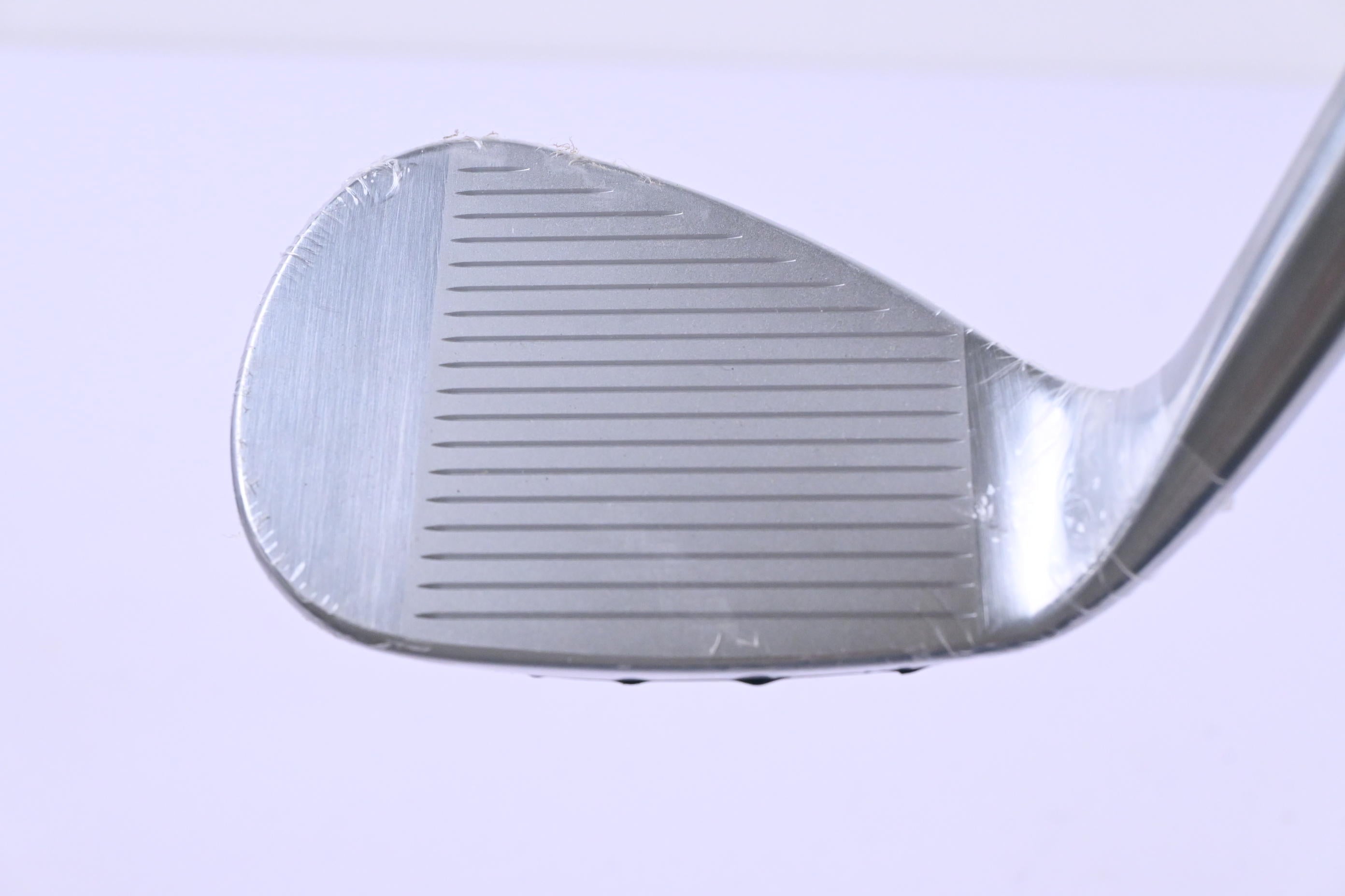 Callaway CB 12 Sand Wedge / 54 Degree / Wedge Flex KBS Hi-Rev 3.0 115 Shaft