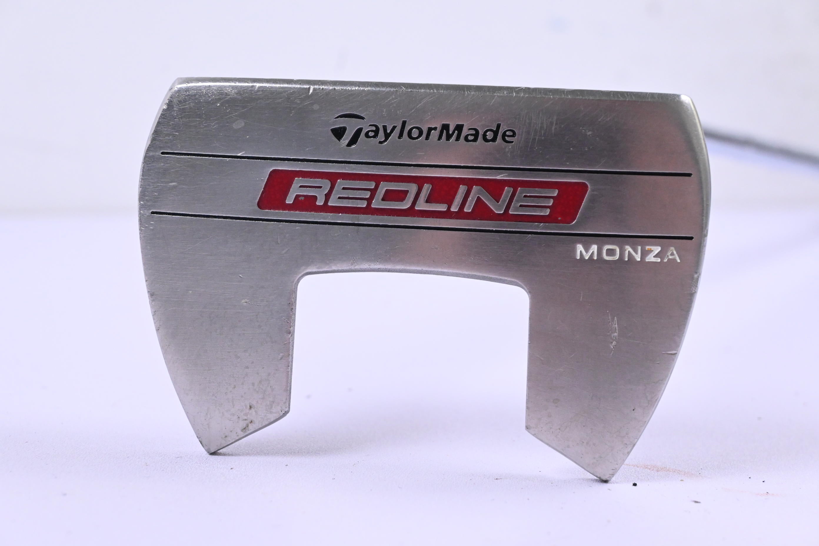 Taylormade Redline Monza Putter / 34 Inch