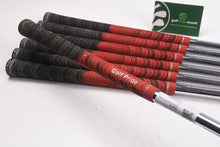 Load image into Gallery viewer, KBS Tour Iron Shafts / Regular Flex / Set of 7 / .355&quot; Tips
