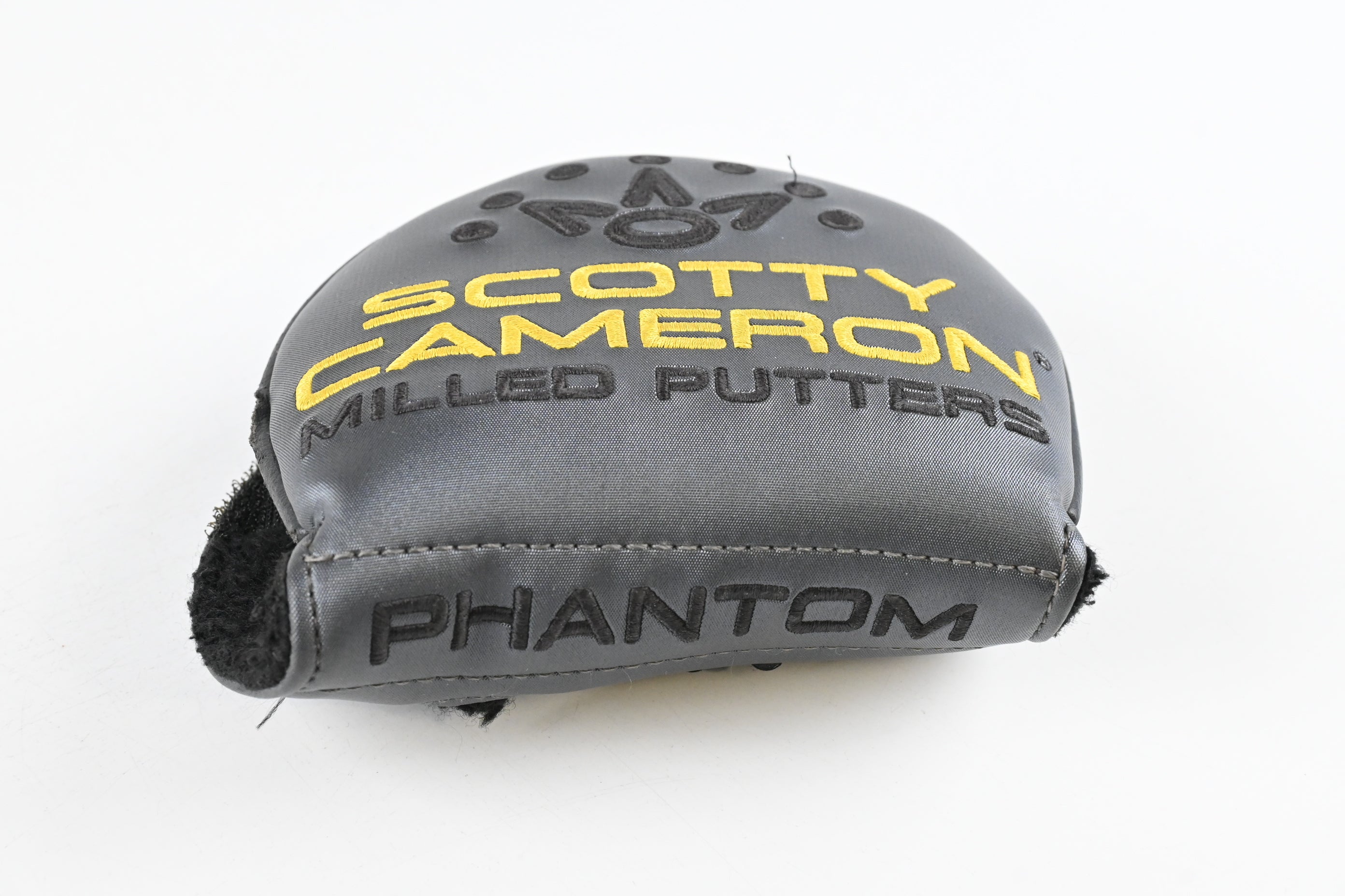 Scotty Cameron 2024 Phantom 5 Putter / 35 Inch