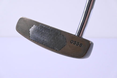 Ping Anser 0338 Darby F Putter / 35 Inch