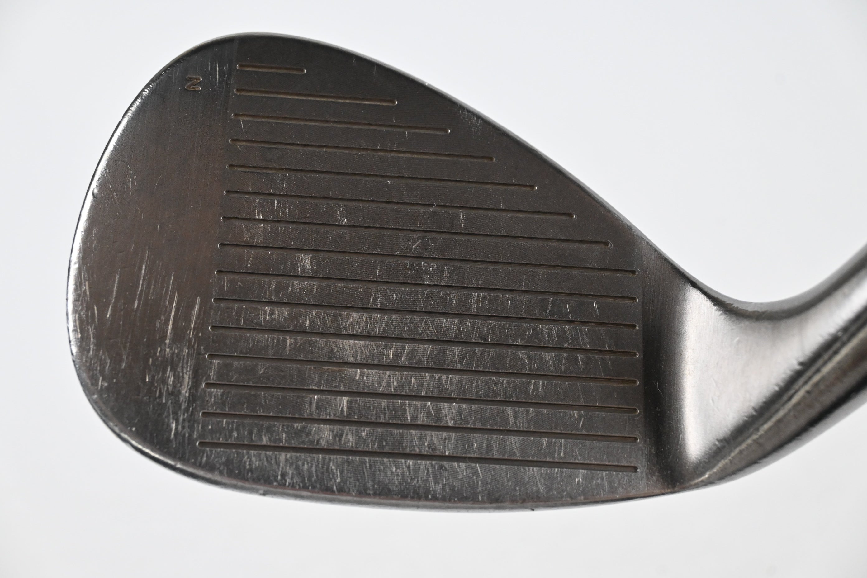 Taylormade RAC TP 2005 Sand Wedge / 54 Degree / Wedge Flex Dynamic Gold Shaft