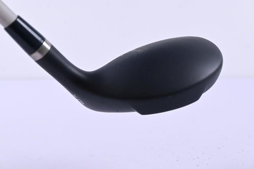 Ladies Ping G Le3 #6 Hybrid / 30 Degree / Ladies Flex Ping ULT 250 Shaft