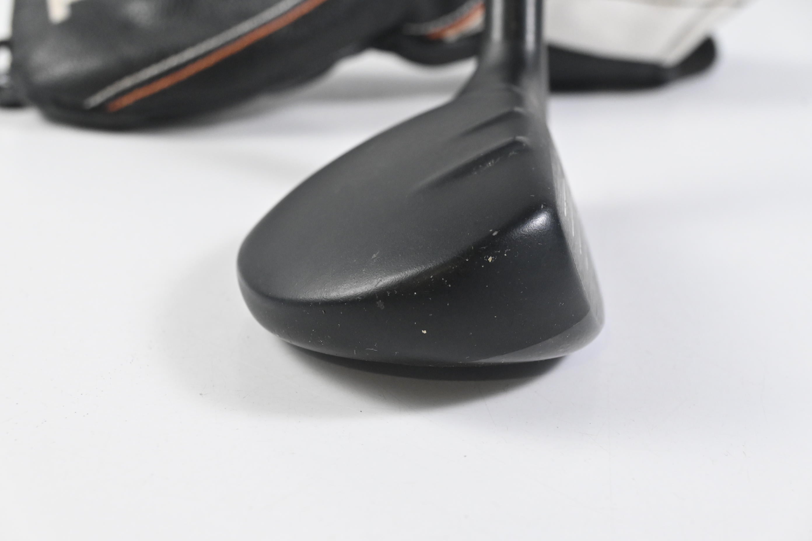 Ping G400 #4 Hybrid / 22 Degree / X-Flex Ping Tour 85 Shaft