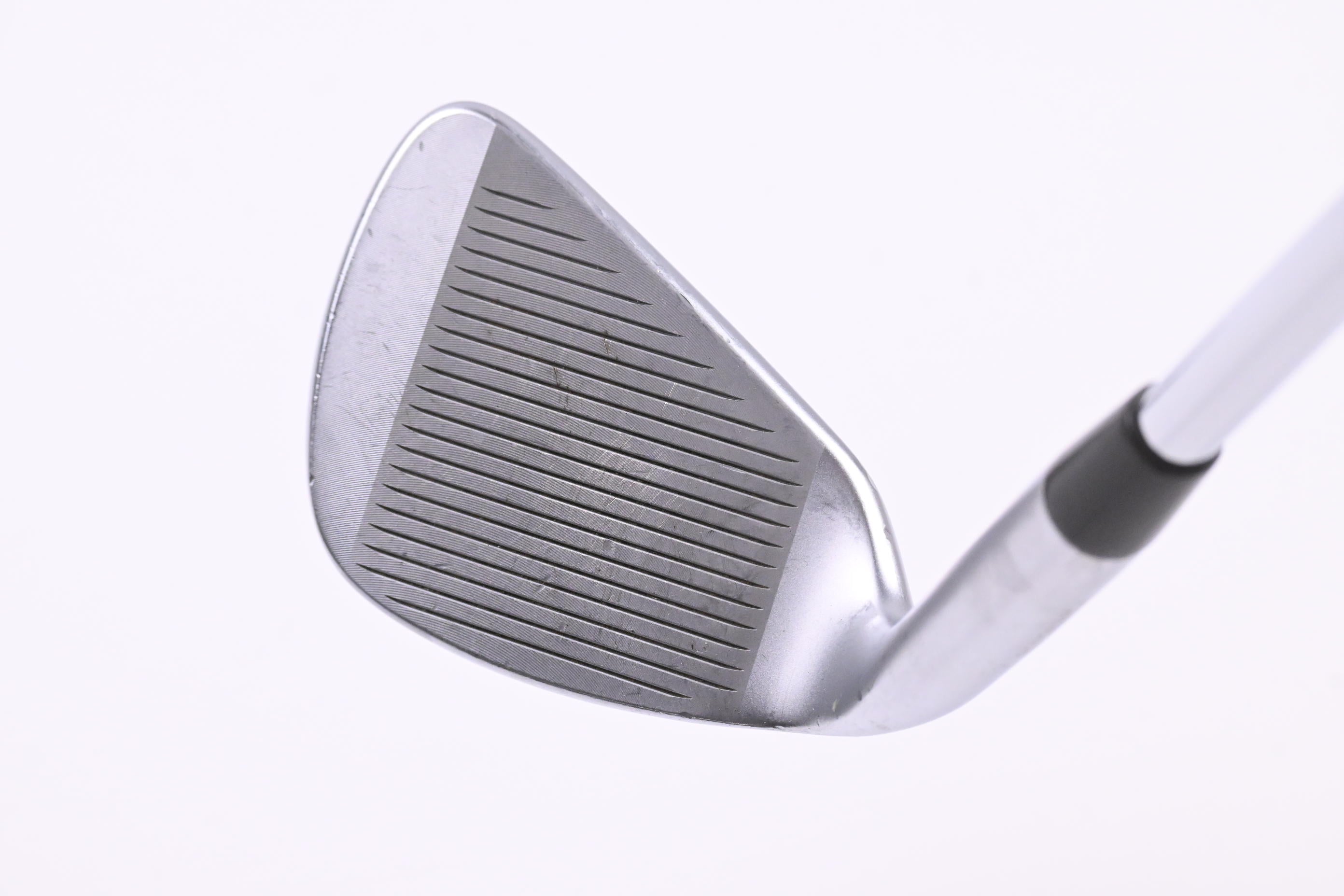 Ping S159 Lob Wedge / 58 Degree / Black Dot / Wedge Flex Ping Z-Z 115 Shaft