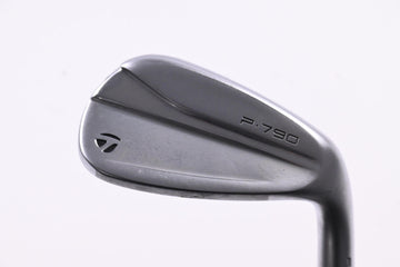 Taylormade P790 2021 Gap Wedge / 50 Degree / Stiff Flex N.S.Pro Modus 3 120 Shaft