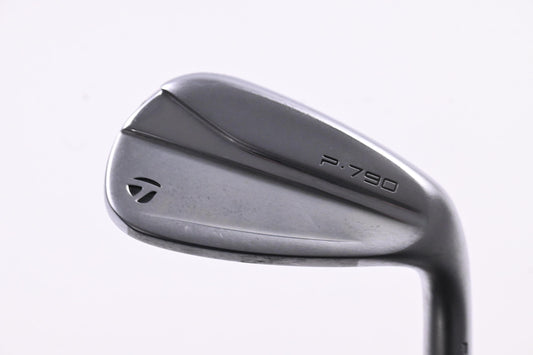 Taylormade P790 2021 Gap Wedge / 50 Degree / Stiff Flex N.S.Pro Modus 3 120 Shaft
