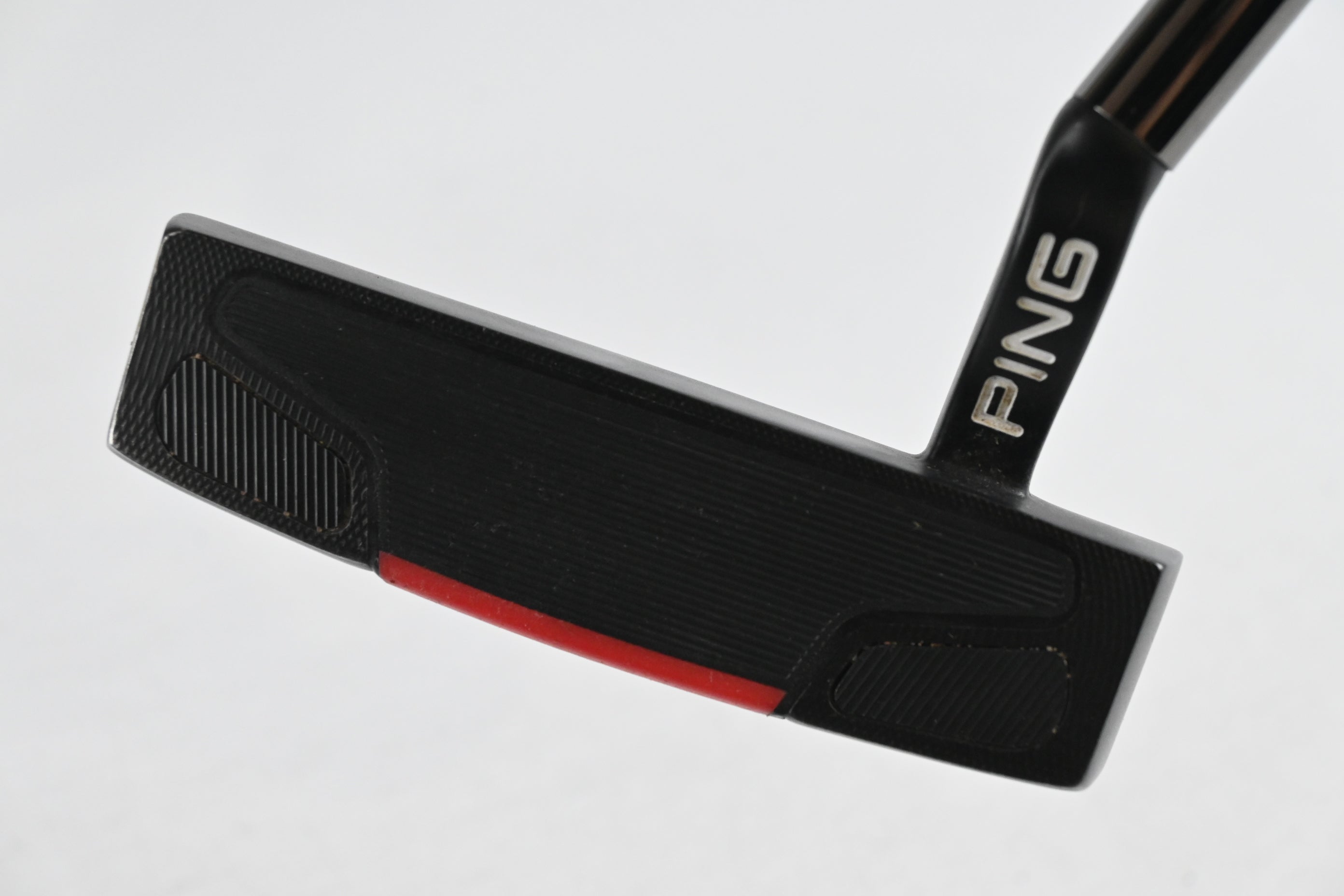 Ping Tyne 4 2021 Putter / 34 Inch