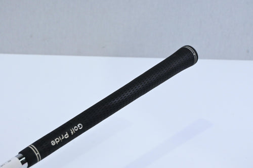 Cleveland RTX-4 Lob Wedge / 60 Degree / Stiff Flex Modus N.S.Pro Tour 120