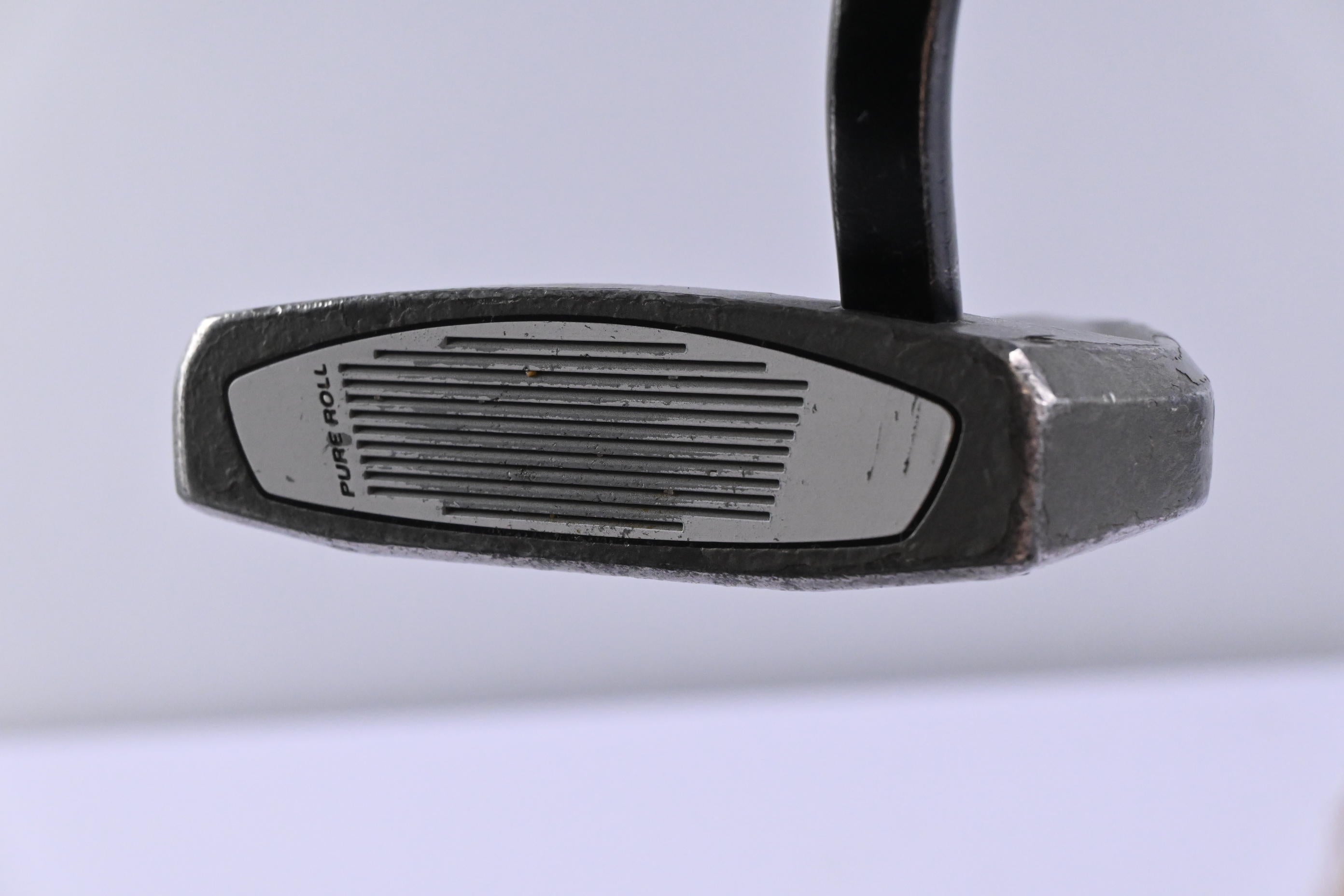Taylormade Spider SR Putter / 34 Inch