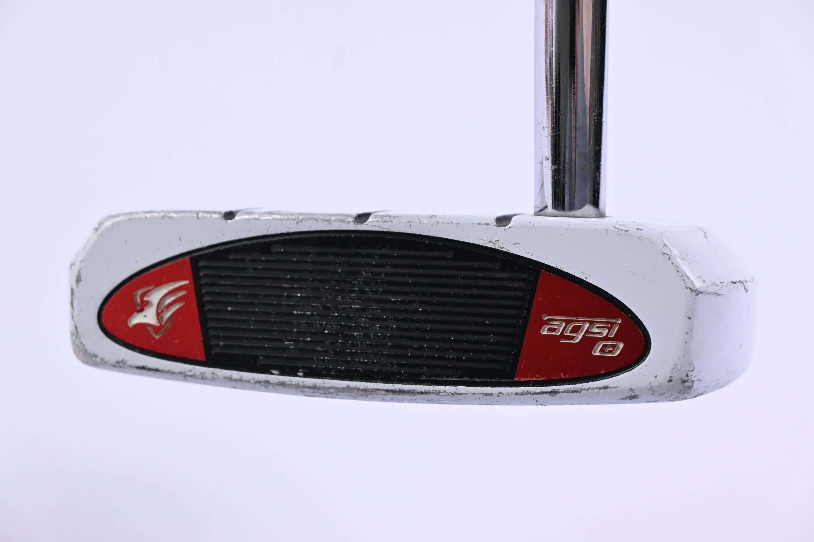 Taylormade Corza Ghost Rossa Putter / 33 Inch