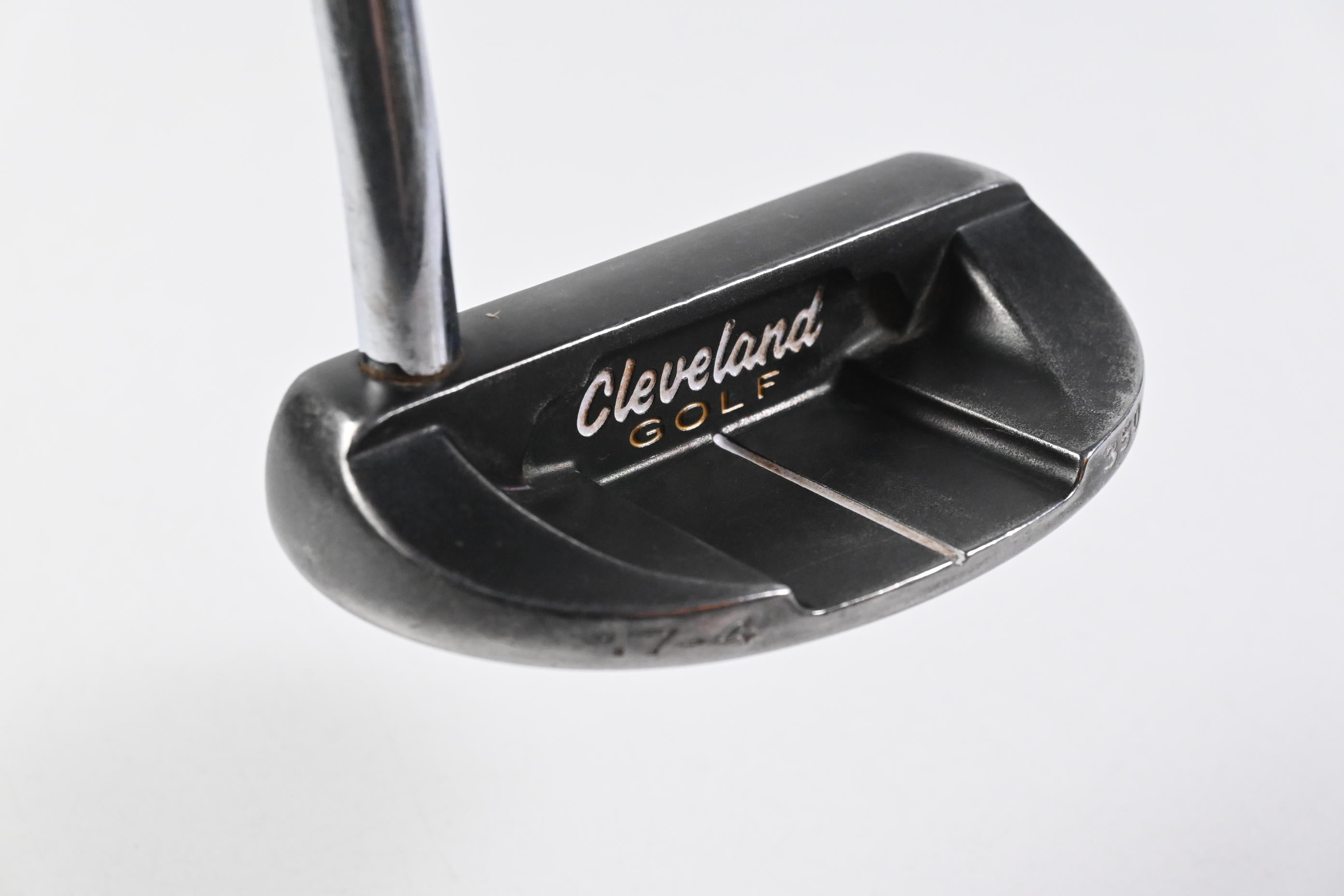 Cleveland Classic Collection 6 Putter / 34 Inch