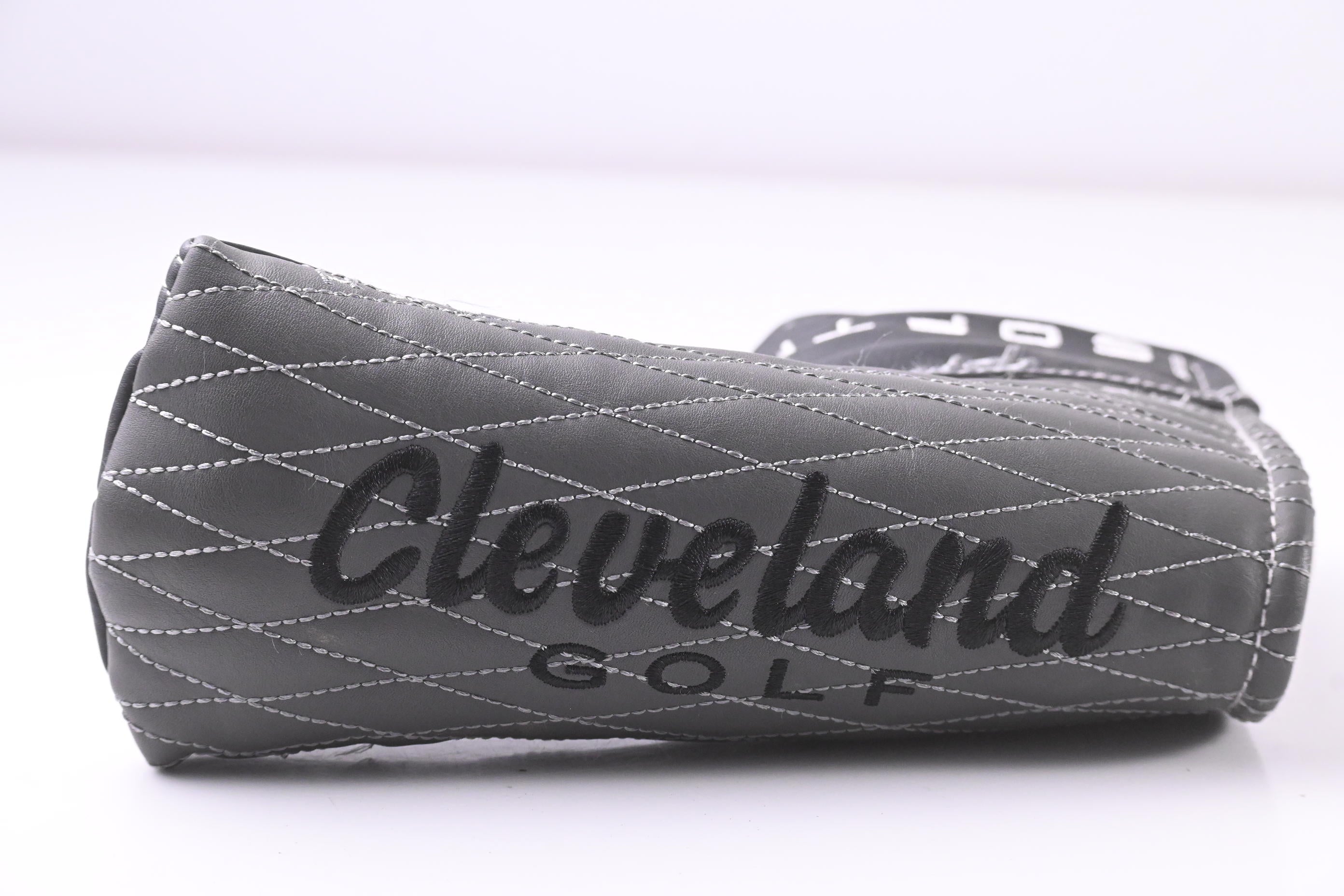 Cleveland Huntington Beach Soft Premier #4 Putter / 33 Inch