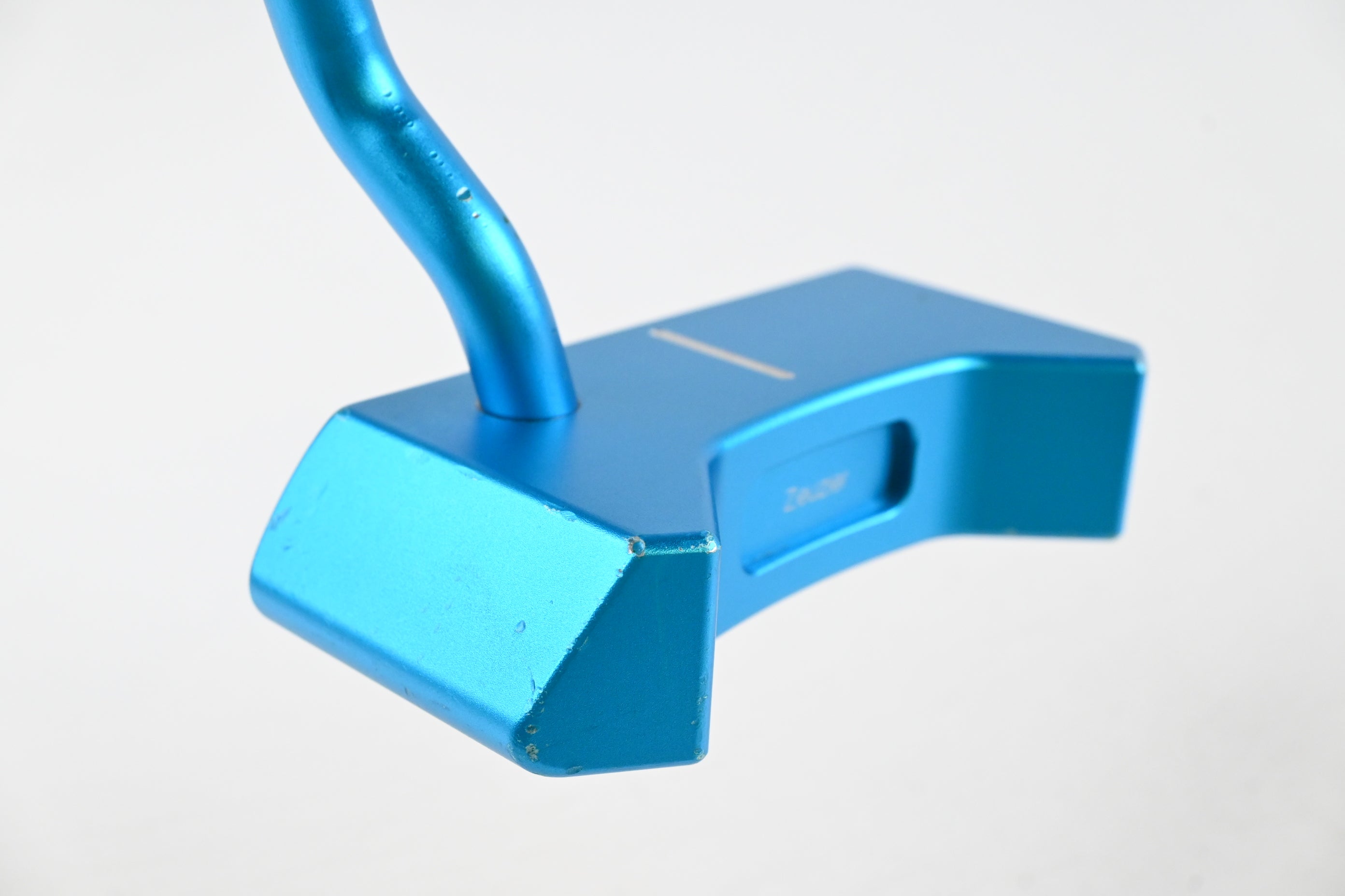 Myvicto Myputter Putter / 34 Inch