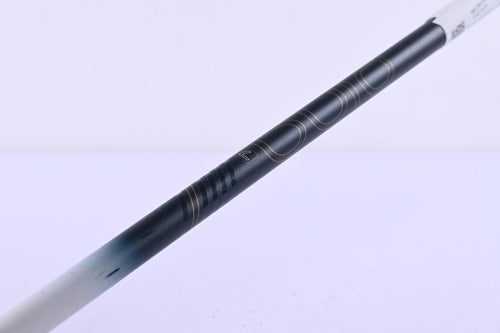 Ladies Ping G Le3 #6 Hybrid / 30 Degree / Ladies Flex Ping ULT 250 Shaft