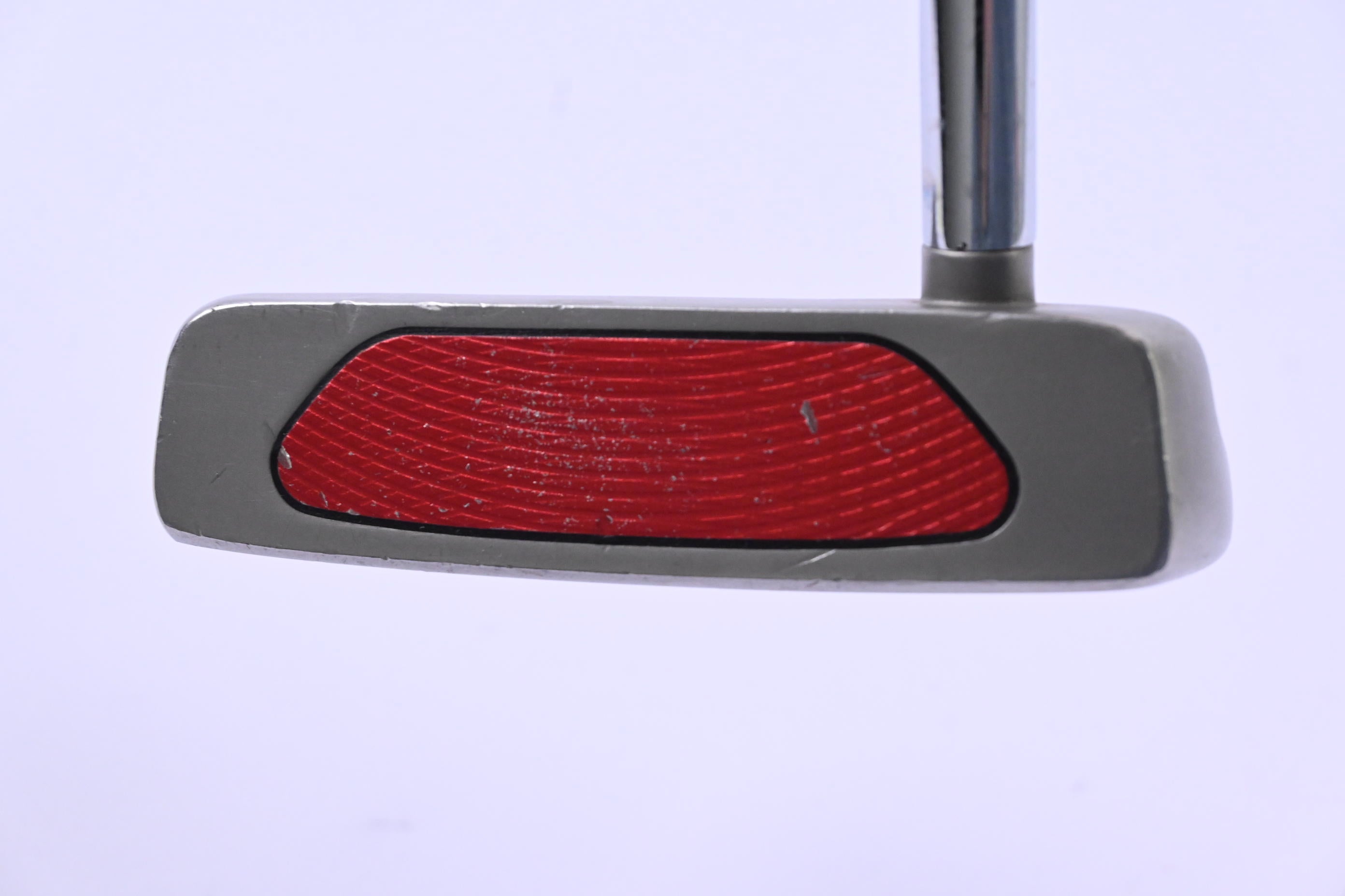 Taylormade Redline Monza Putter / 34 Inch