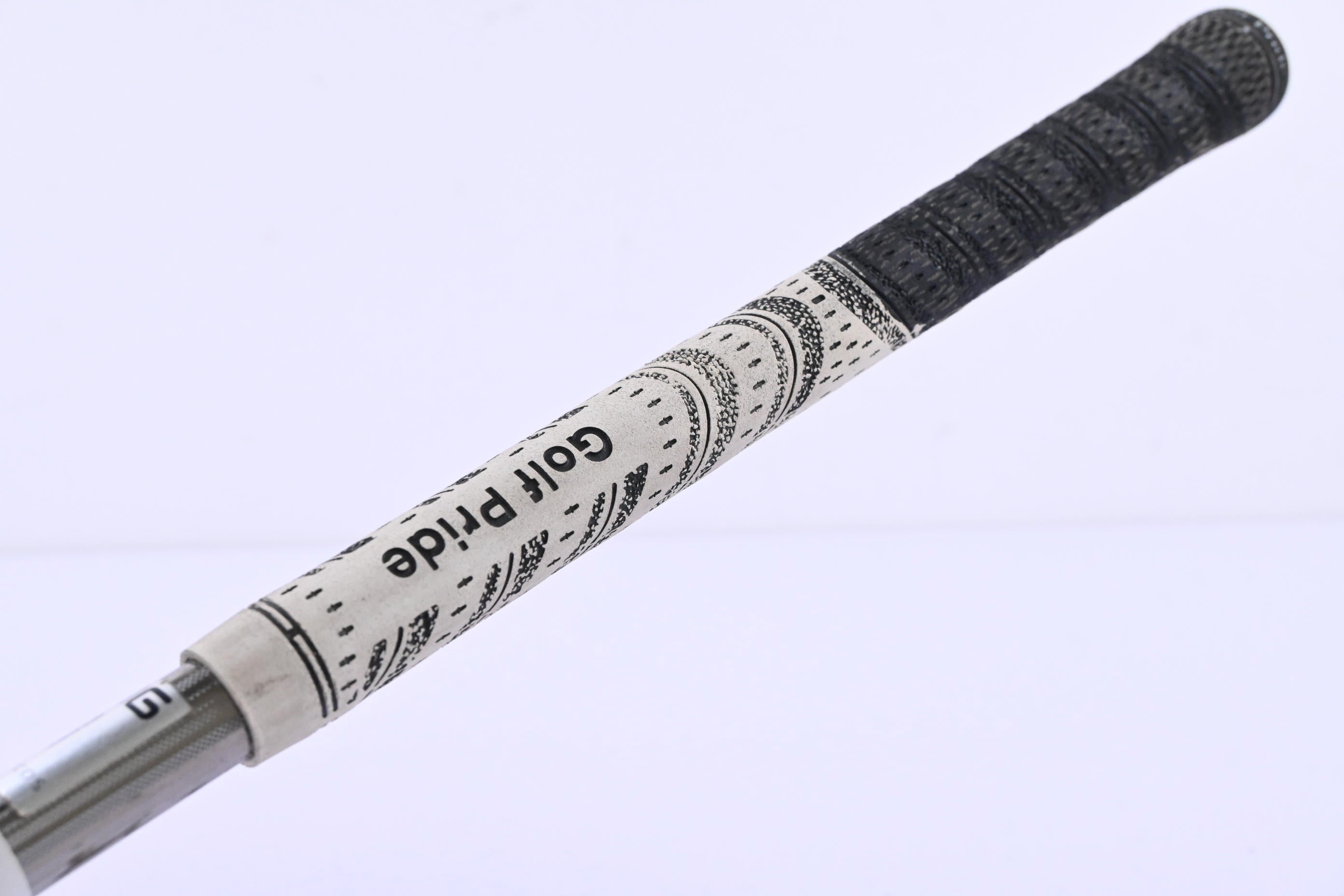 Ping G425 Max Driver / 9 Degree / Stiff Flex Ping Tour 2.0 Chrome 65 Shaft