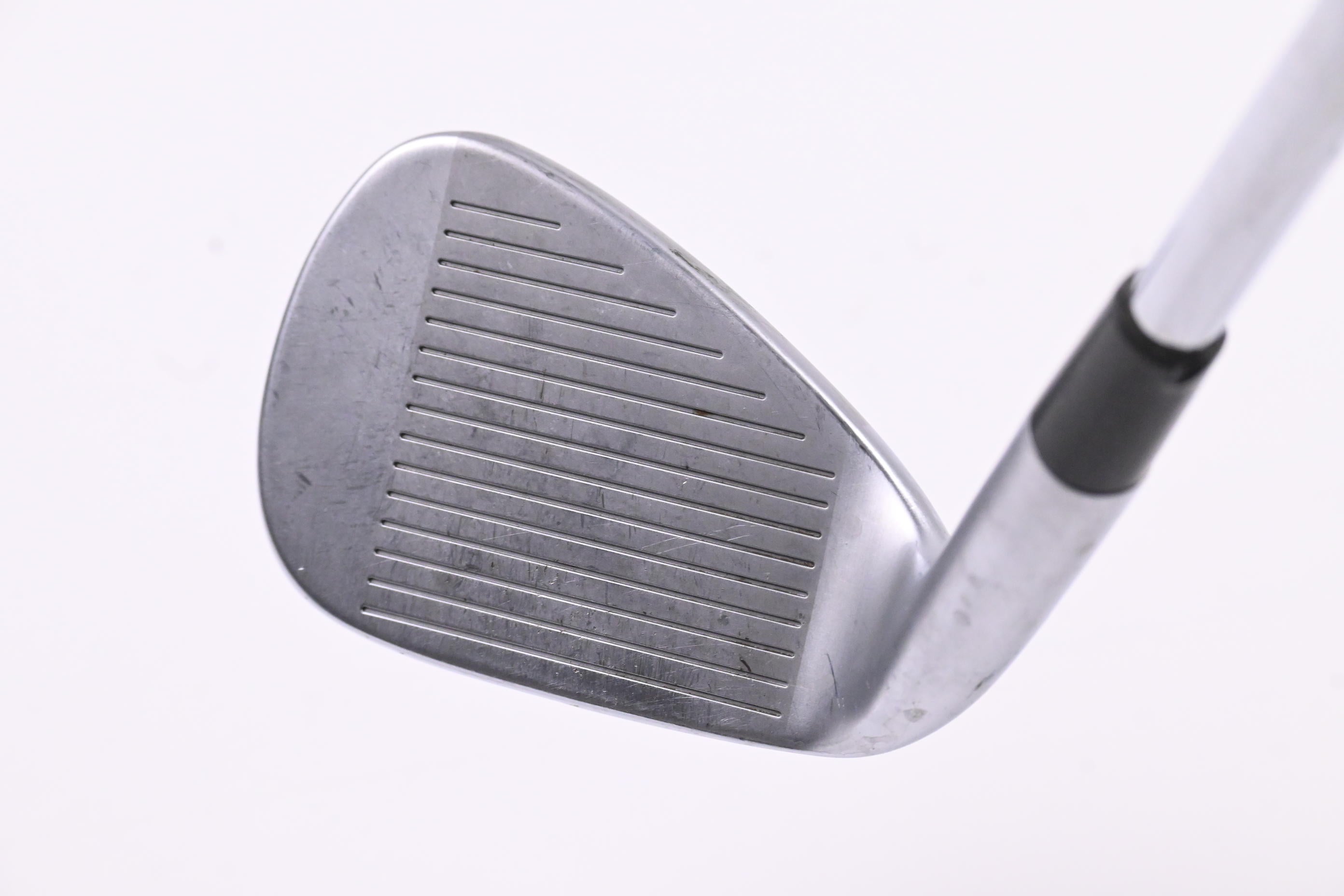 Taylormade P790 2021 Gap Wedge / 50 Degree / Stiff Flex N.S.Pro Modus 3 120 Shaft