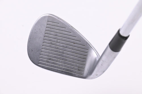 Taylormade P790 2021 Gap Wedge / 50 Degree / Stiff Flex N.S.Pro Modus 3 120 Shaft