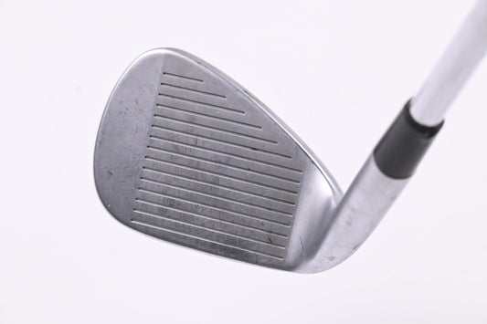 Taylormade P790 2021 Gap Wedge / 50 Degree / Stiff Flex N.S.Pro Modus 3 120 Shaft