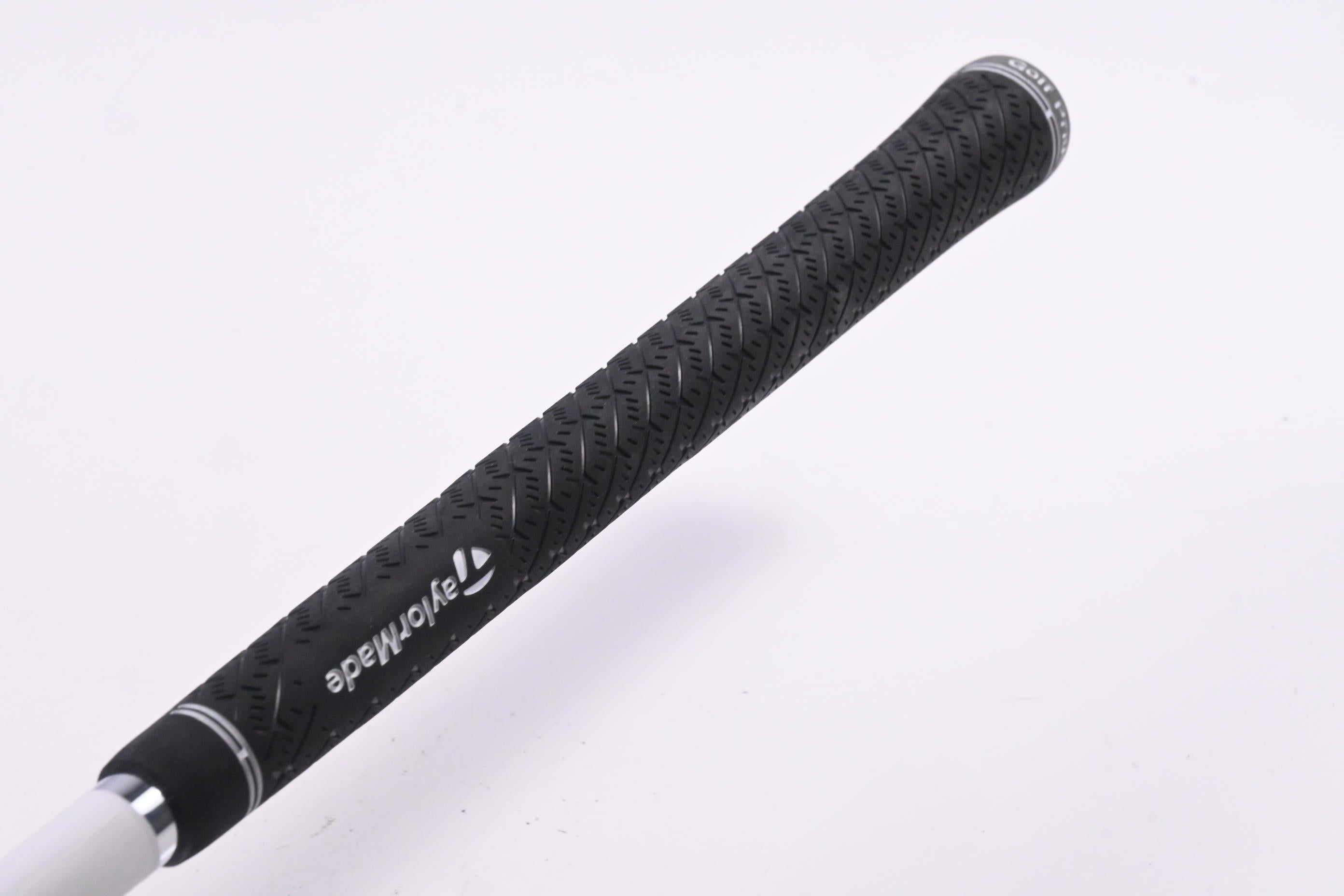 Taylormade Milled Grind 5 Lob Wedge / 58 Degree / Wedge Flex Dynamic Gold 115