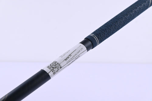 Ladies Ping G Le3 #6 Hybrid / 30 Degree / Ladies Flex Ping ULT 250 Shaft