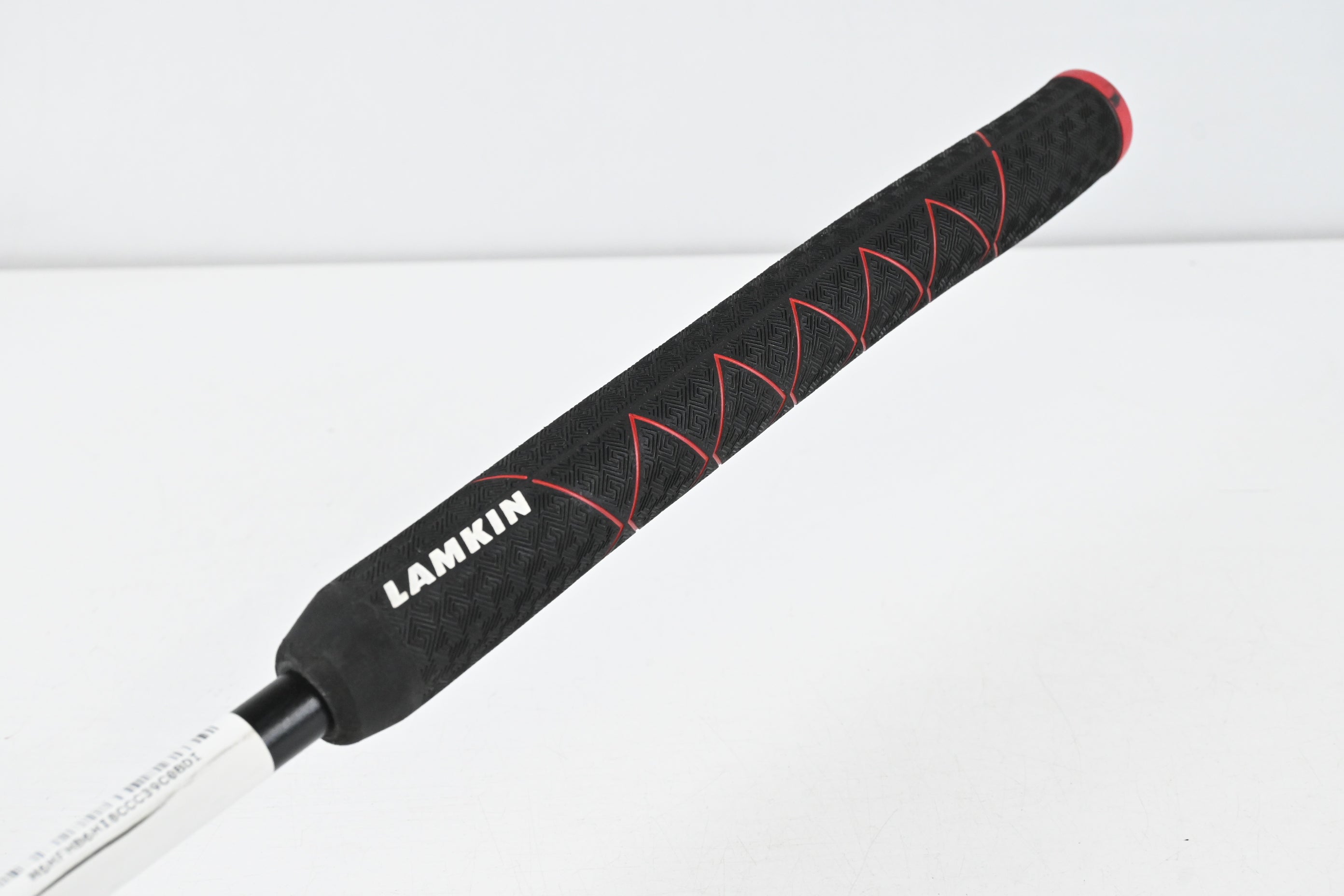 L.A.B Golf Link.1 Putter / 35 Inch / LA Golf P Series Shaft