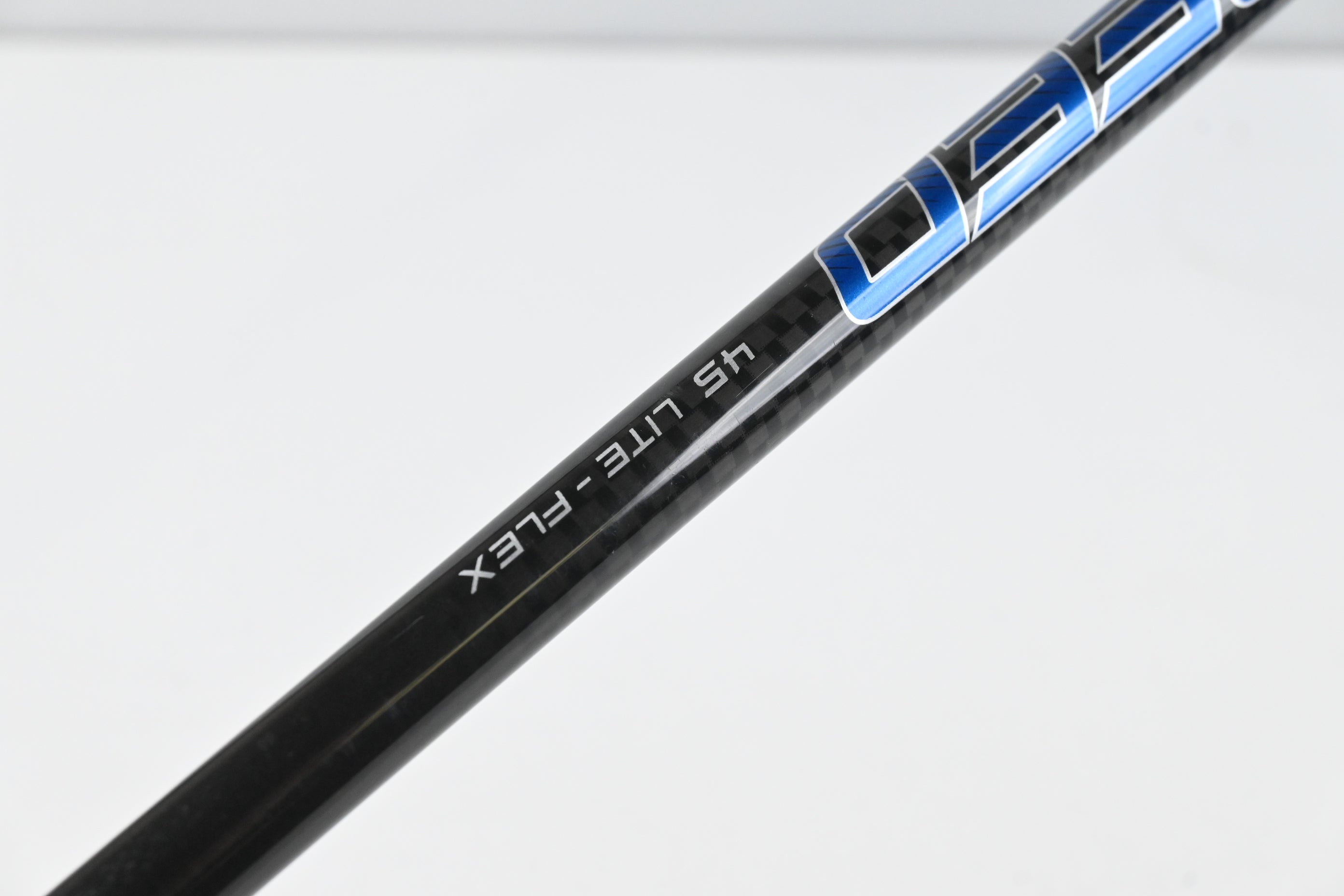 Cobra F-Max Airspeed Pitching Wedge / 45 Degree / Senior Flex AirSpeed 45 Shaft