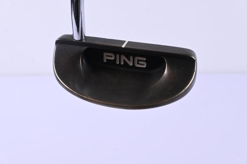 Ping Anser 0338 Darby F Putter / 35 Inch