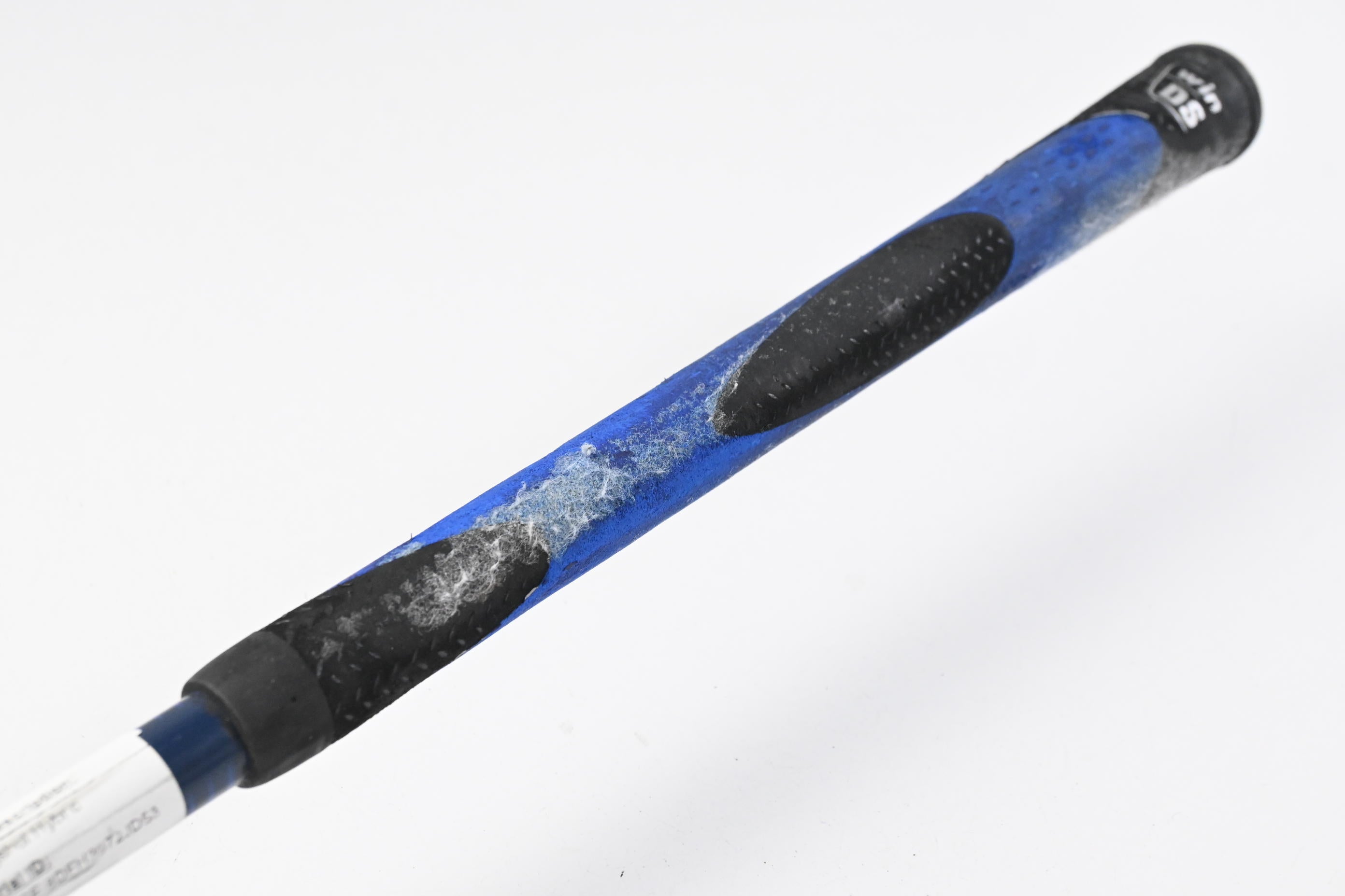 Nike Slingshot #3 HL Hybrid / 20 Degree / Regular Flex Slingshot Shaft