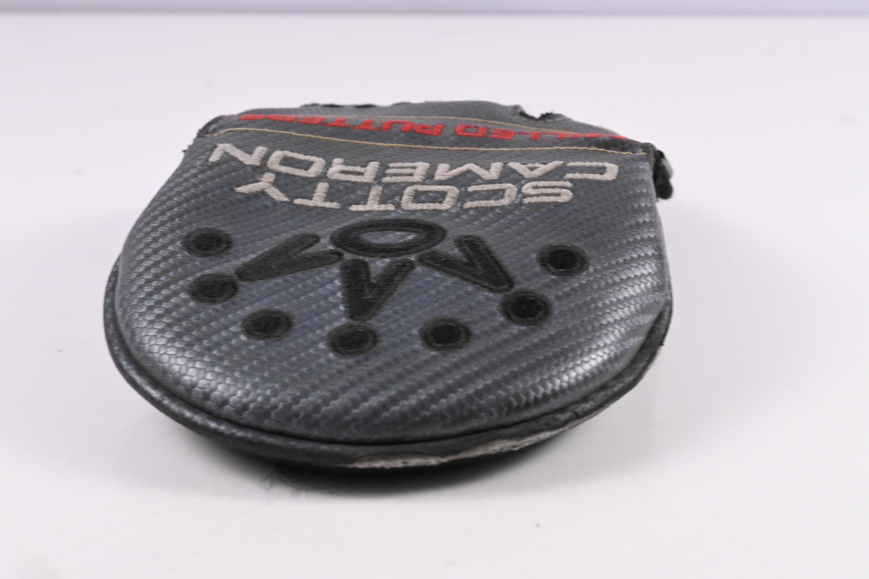 Scotty Cameron Futura Phantom Putter / 35 Inch