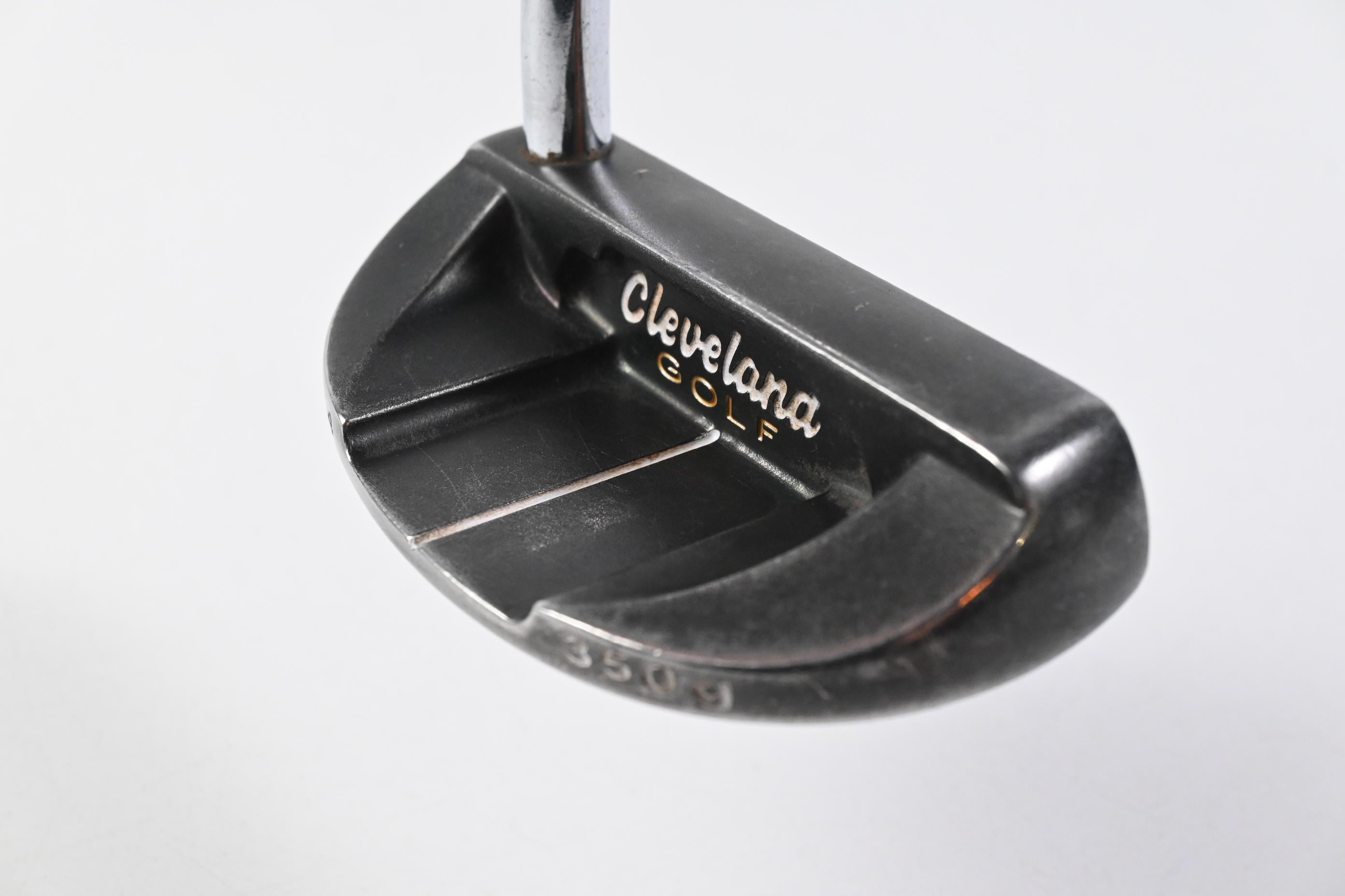 Cleveland Classic Collection 6 Putter / 34 Inch