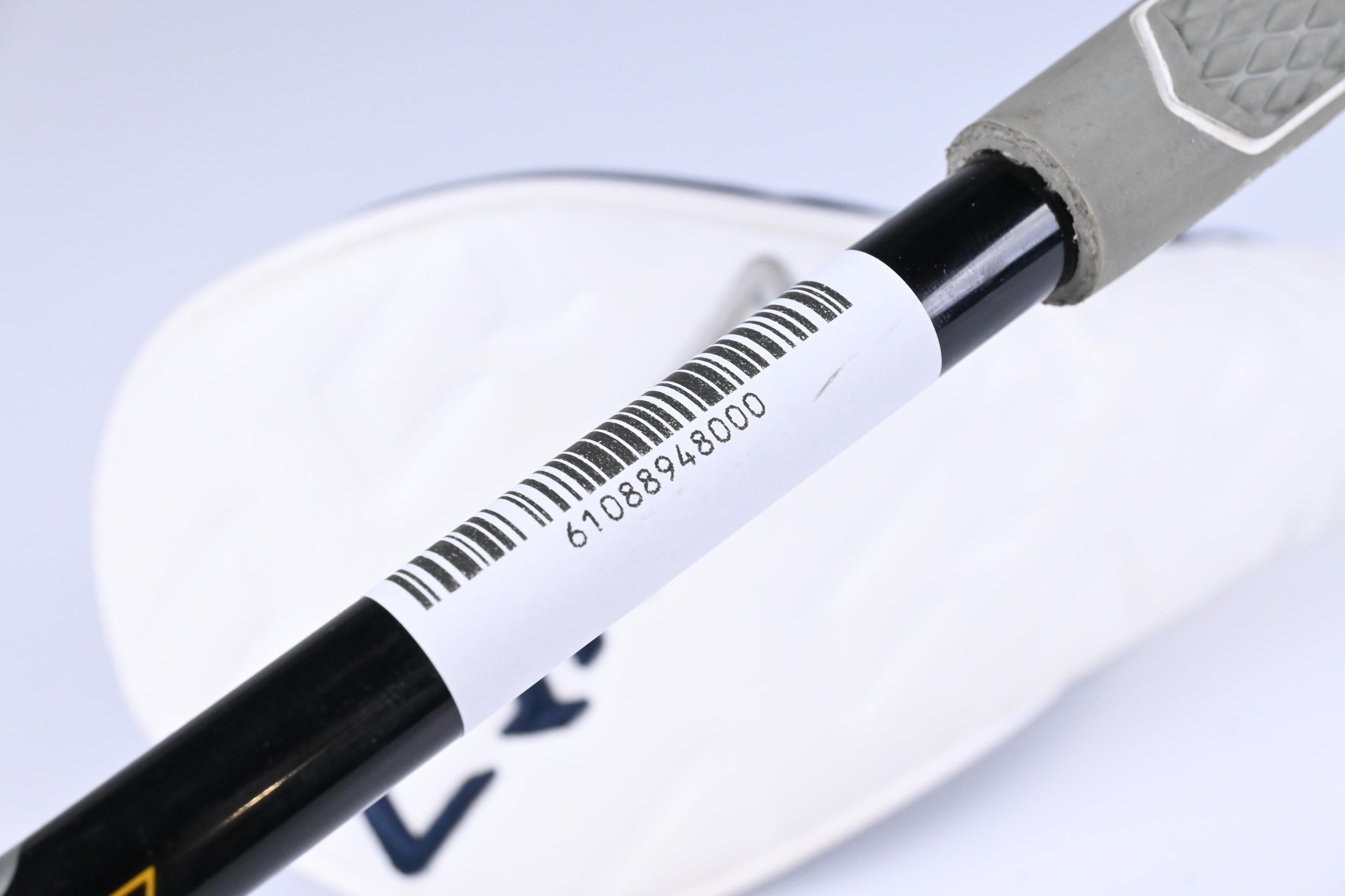 Taylormade Qi10 Max #3 Wood / 16 Degree / Stiff Flex Fujikura Speeder NX TCS 50