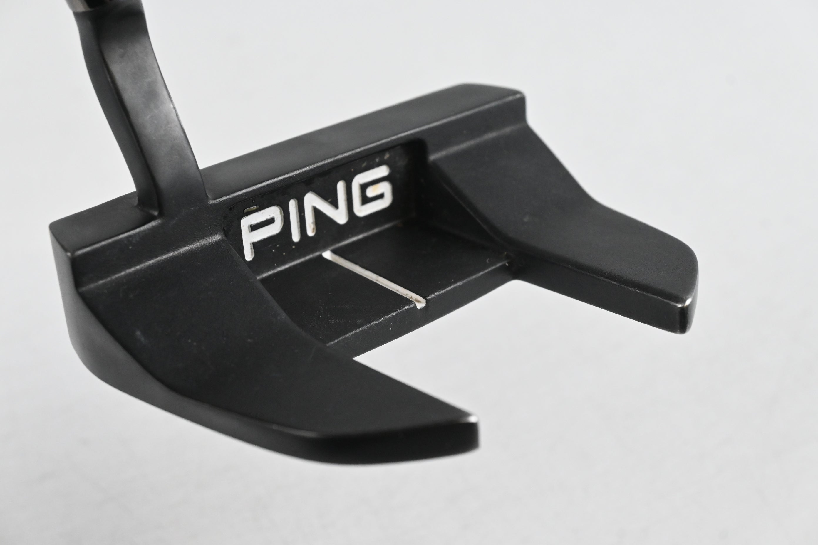 Ping Tyne 4 2021 Putter / 34 Inch