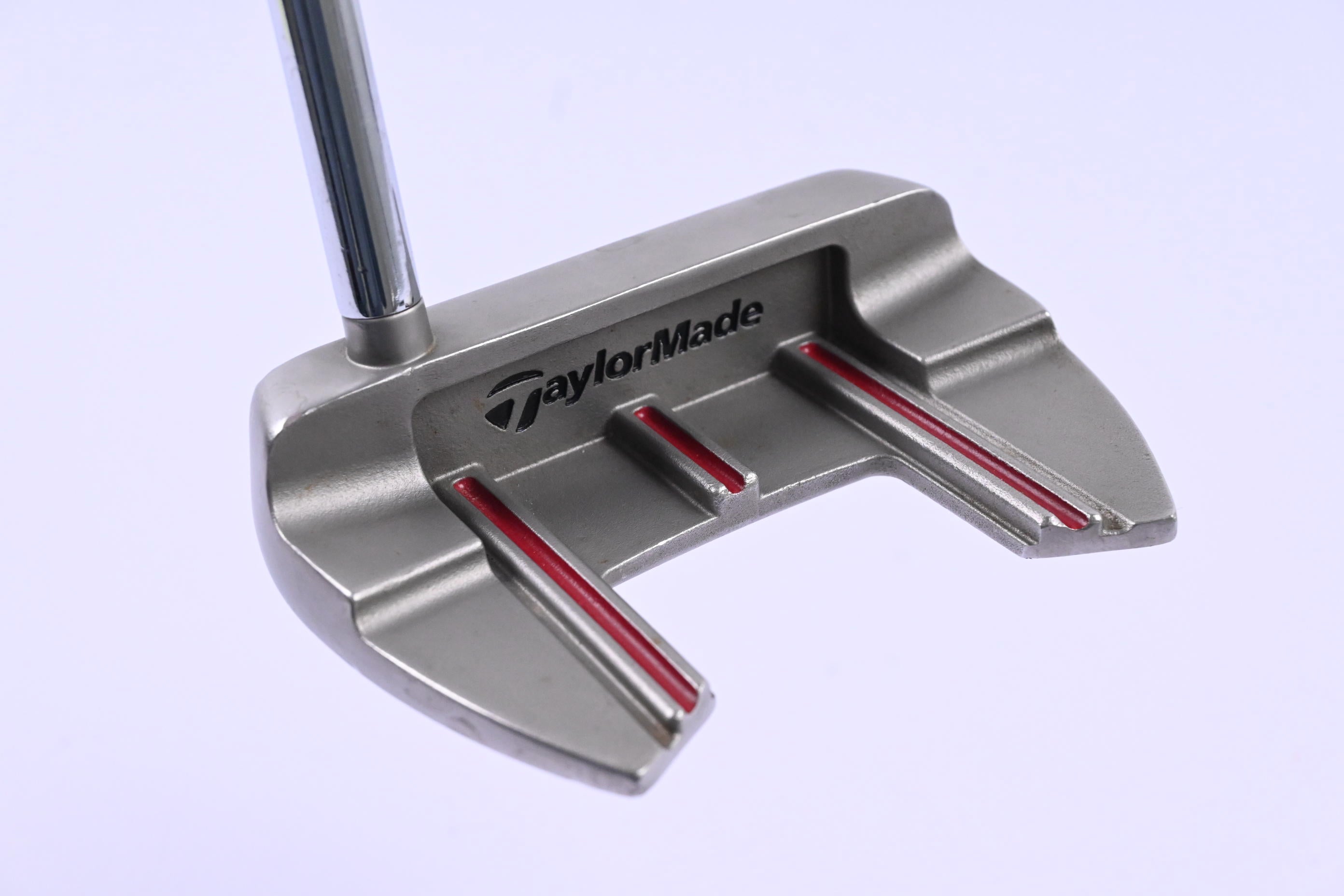 Taylormade Redline Monza Putter / 34 Inch