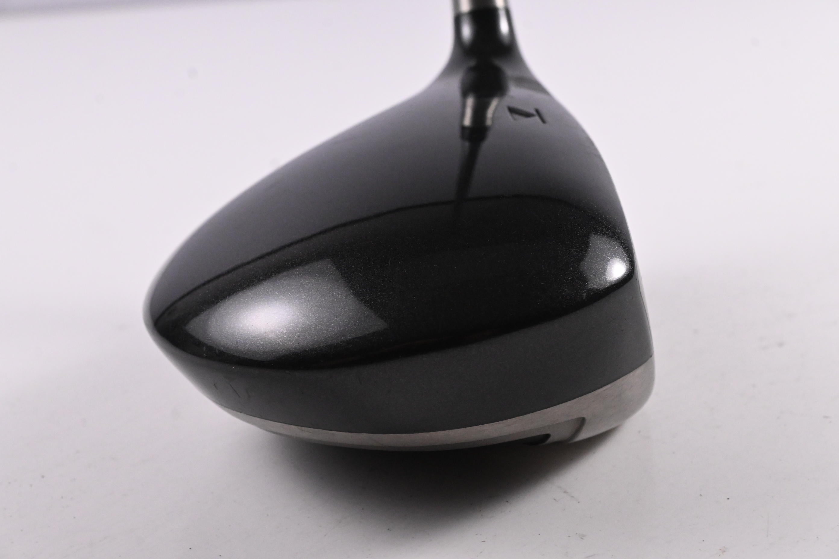 Titleist 983K Driver / 9.5 Degree / Stiff Flex Titleist 4560 Shaft