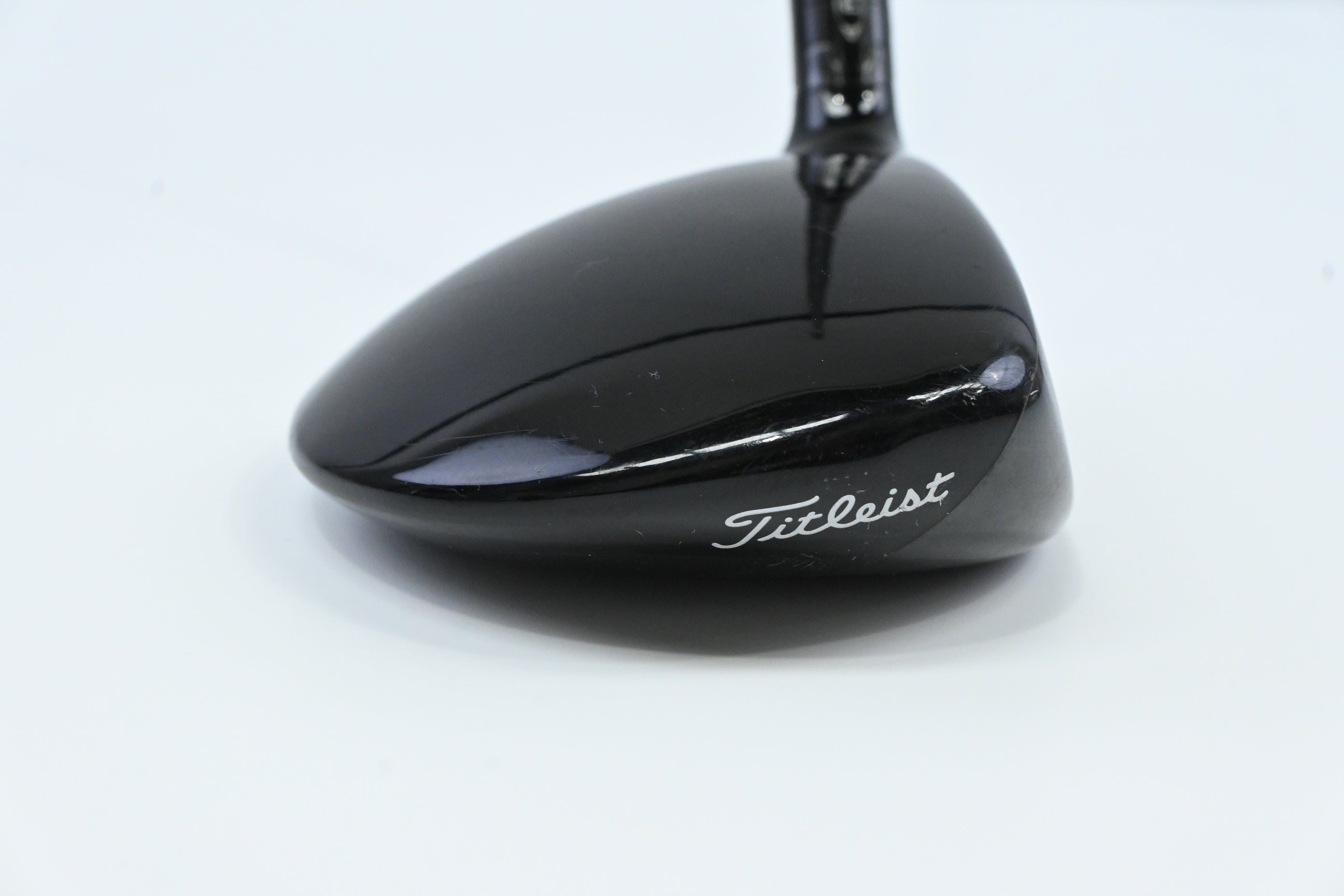 Titleist GT2 #3 Wood / 16.5 Degree / Stiff Flex Tensei 1K Blue 65 Shaft