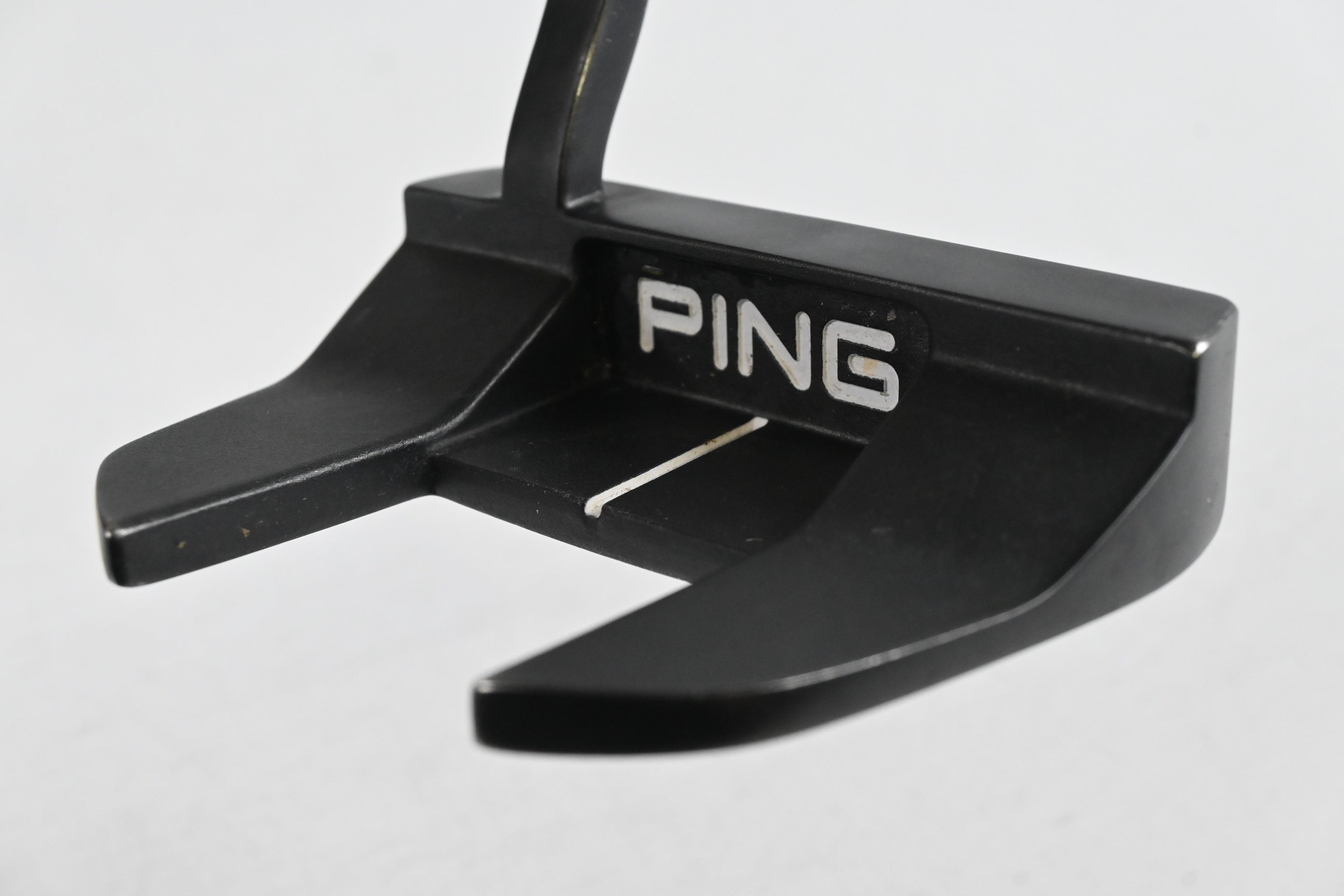 Ping Tyne 4 2021 Putter / 34 Inch