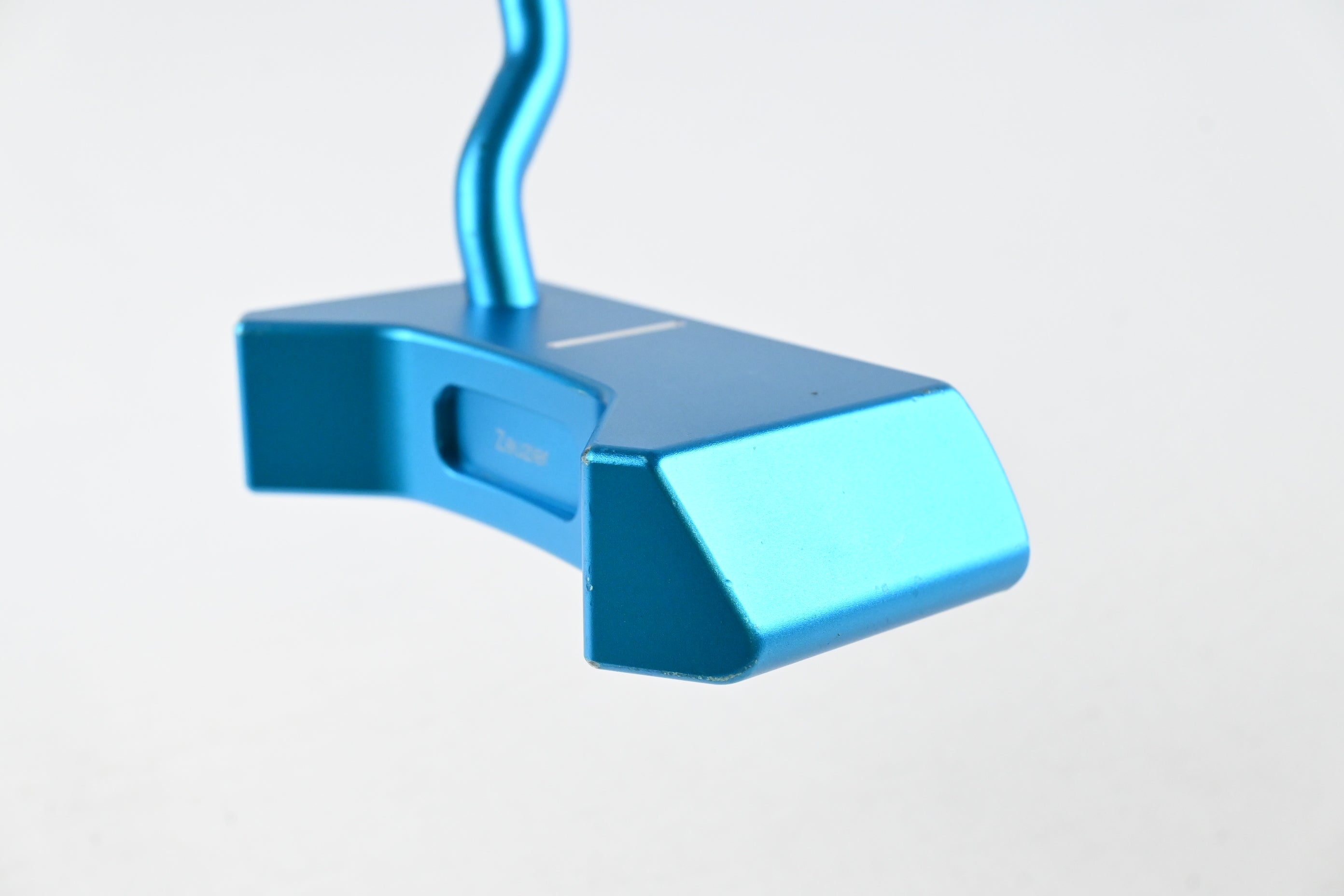 Myvicto Myputter Putter / 34 Inch