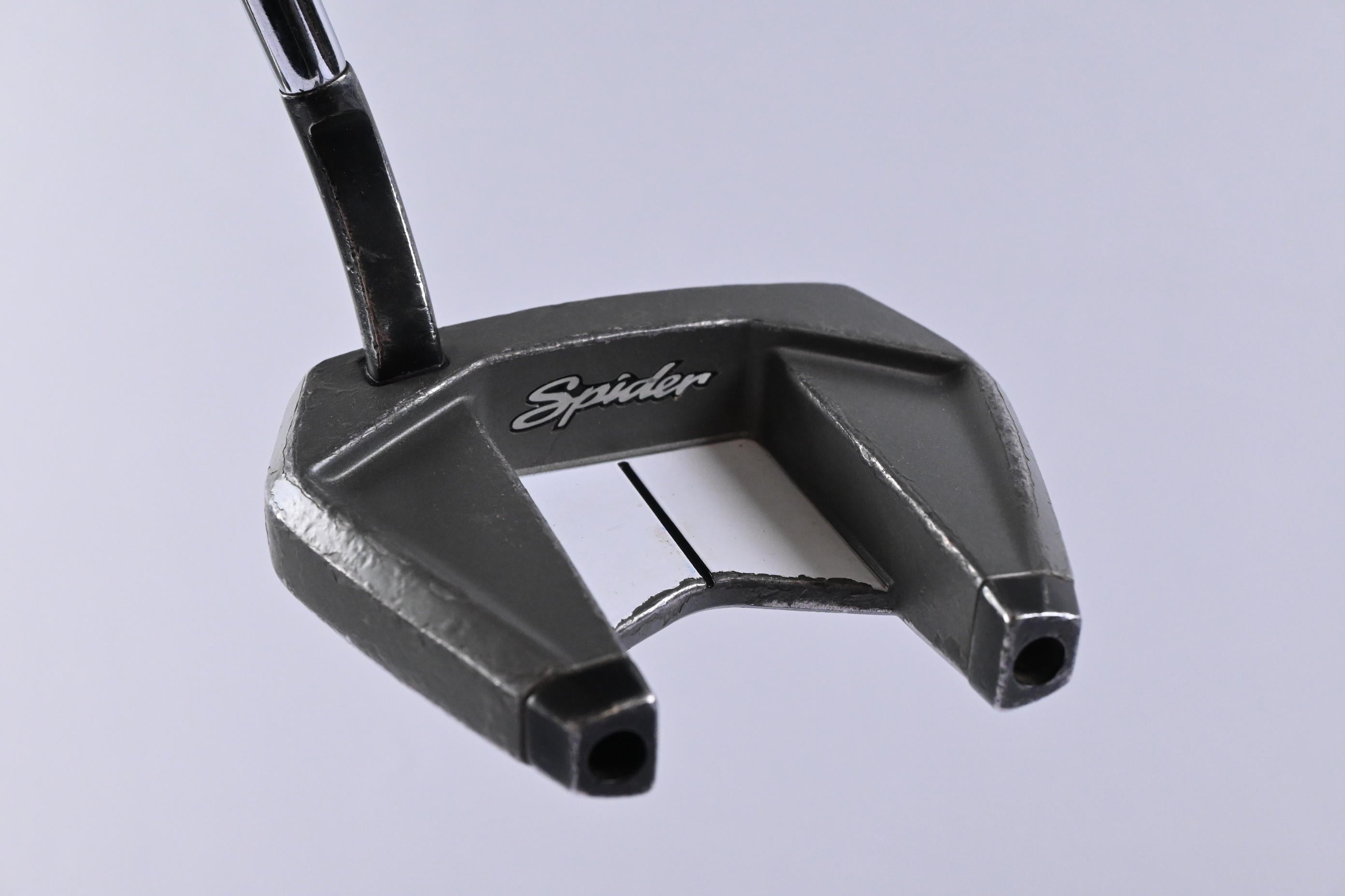 Taylormade Spider SR Putter / 34 Inch