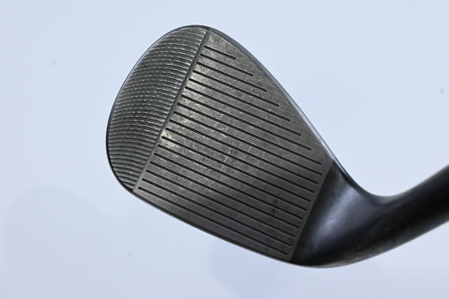 Cleveland RTZ Pitching Wedge / 48 Degree / X-Flex KBS Tour Custom Series