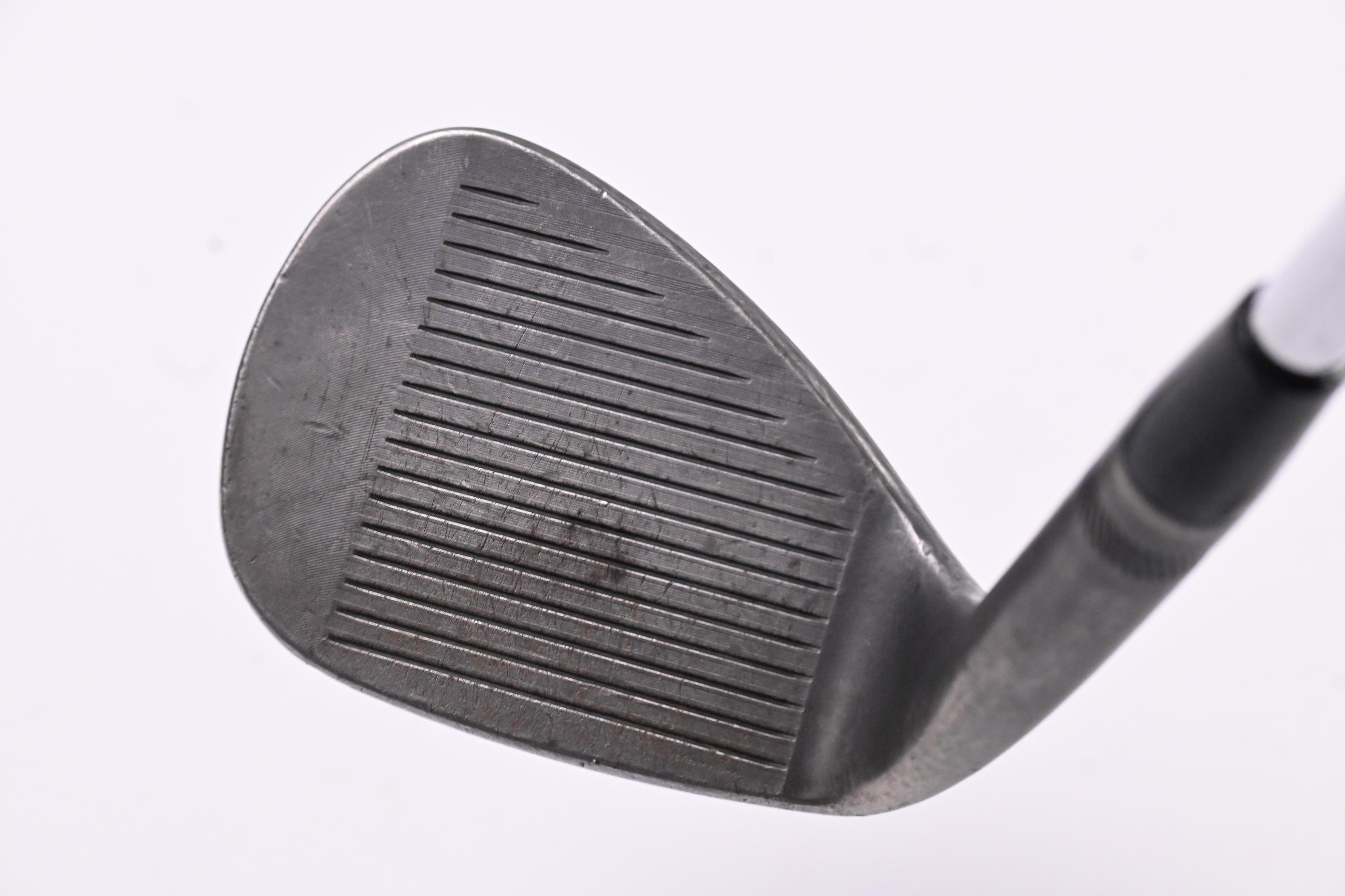Titleist Vokey SM8 Sand Wedge / 56 Degree / Wedge Flex Titleist Vokey SM8 Shaft