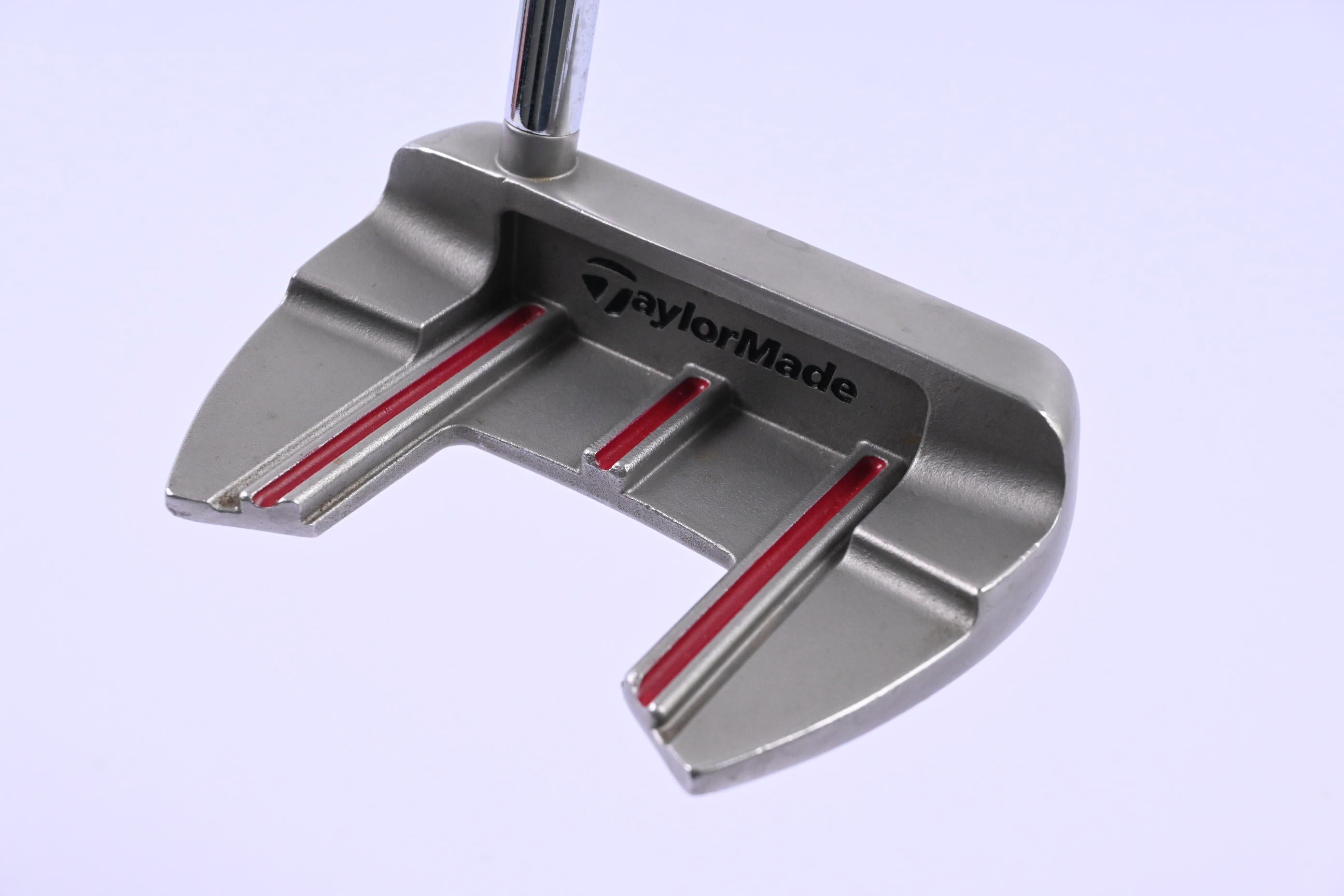 Taylormade Redline Monza Putter / 34 Inch
