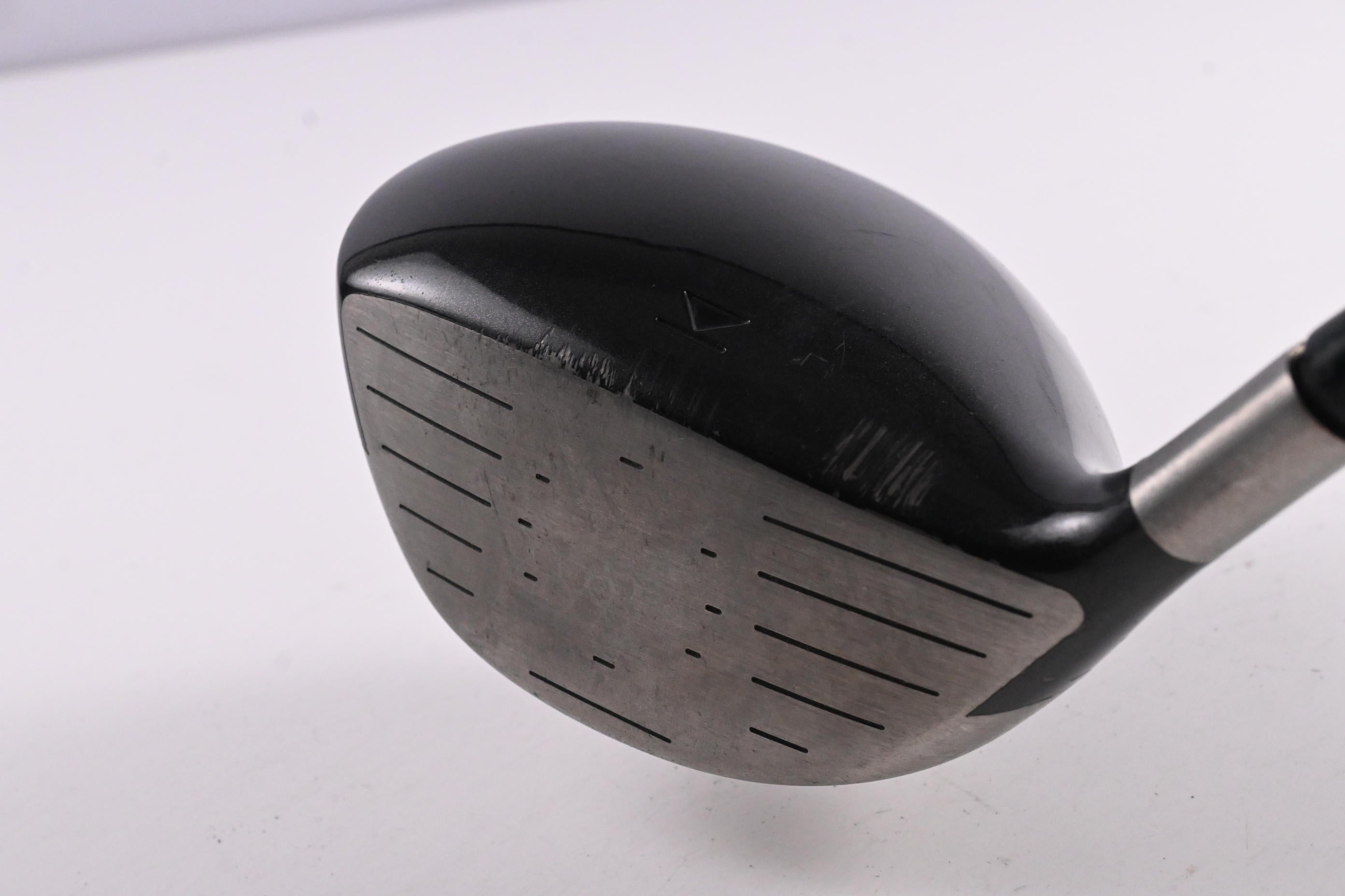 Titleist 983K Driver / 9.5 Degree / Stiff Flex Titleist 4560 Shaft