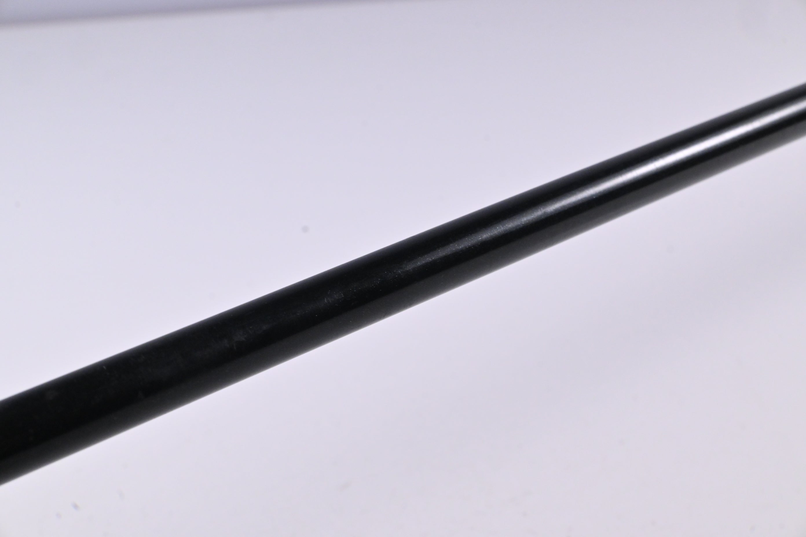 Taylormade Burner Superfast #3 Hybrid / 18 Degree / Regular Flex Reax 60 Shaft
