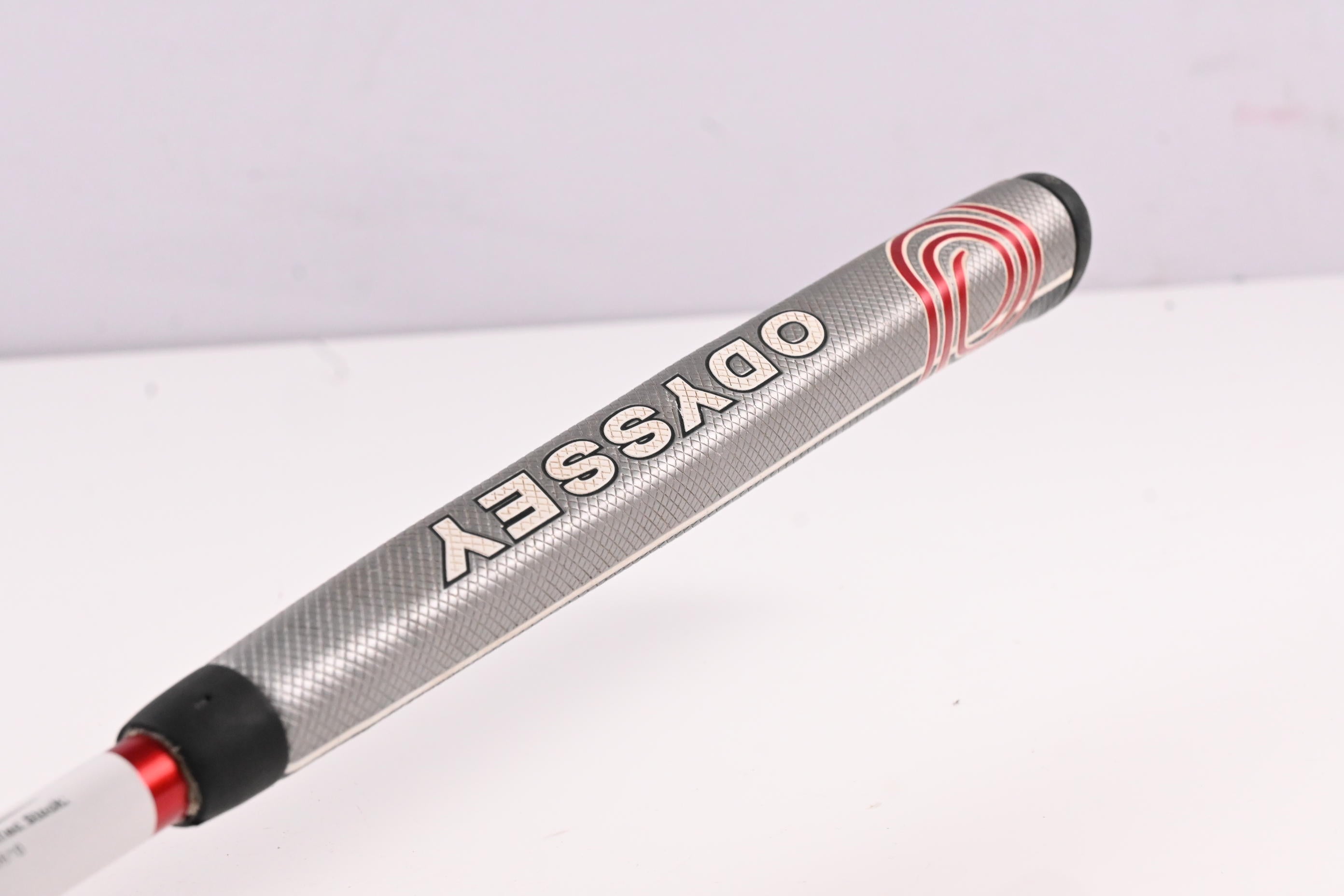 Odyssey Eleven Tour Lined Putter / 35.5 Inch