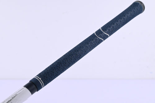 Ladies Ping G Le3 #6 Hybrid / 30 Degree / Ladies Flex Ping ULT 250 Shaft