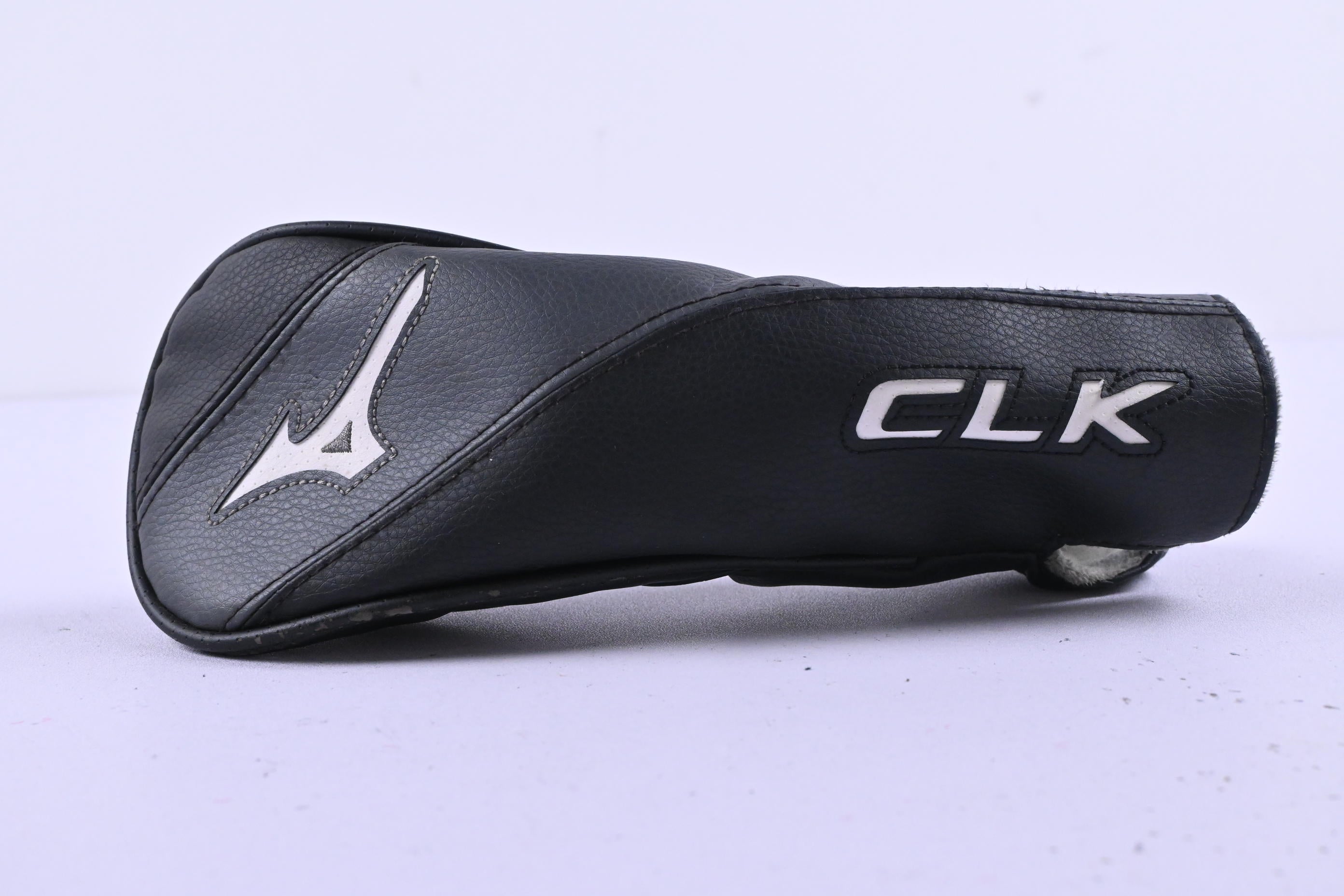 Mizuno CLK 2020 #3 Hybrid / 19 Degree / Regular Flex Mizuno MFusion 47 Shaft