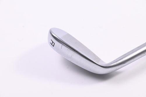 Taylormade P790 2021 Gap Wedge / 50 Degree / Stiff Flex N.S.Pro Modus 3 120 Shaft