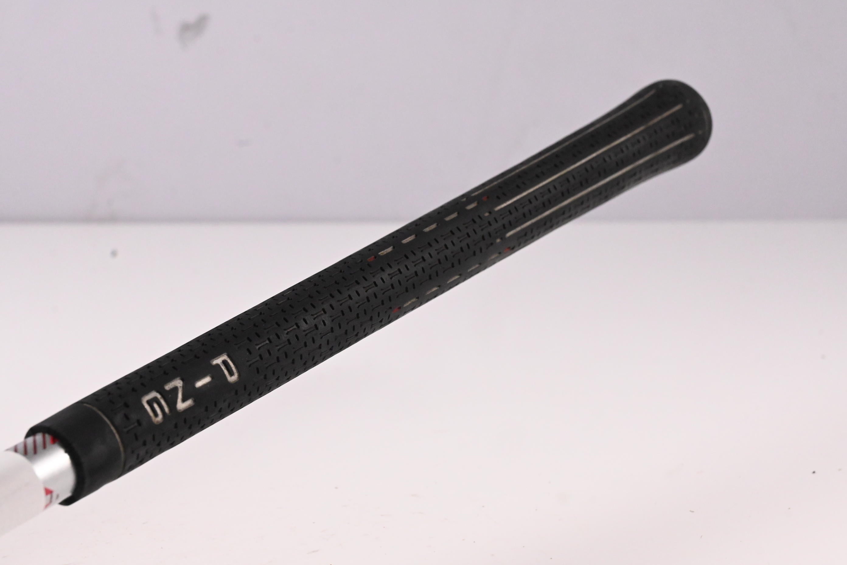 Ping Karsten Combo 2014 #4 Hybrid / 22 Degree / Regular Flex Ping KS 40I Shaft
